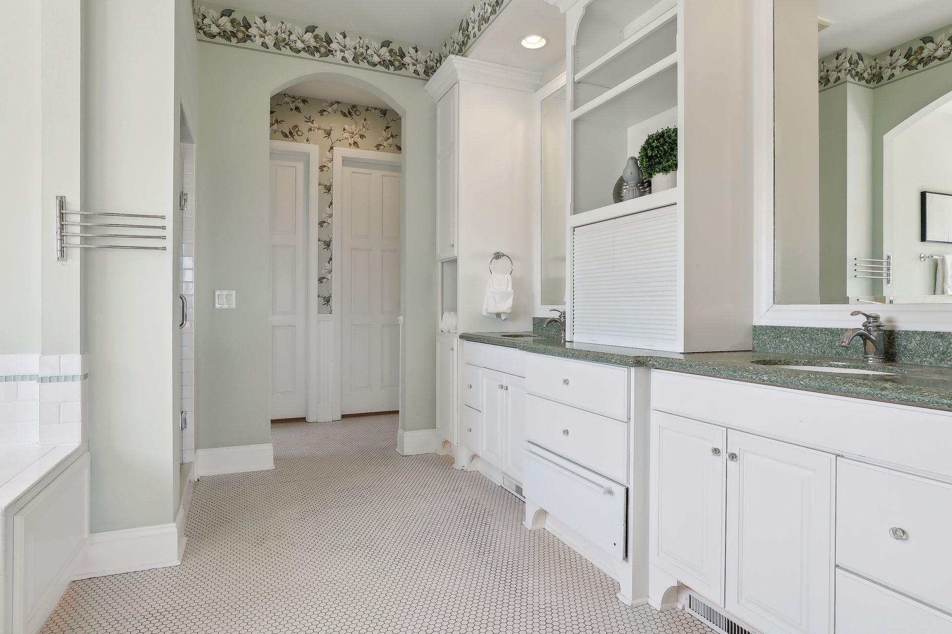 1373 Prairie Meadow Road