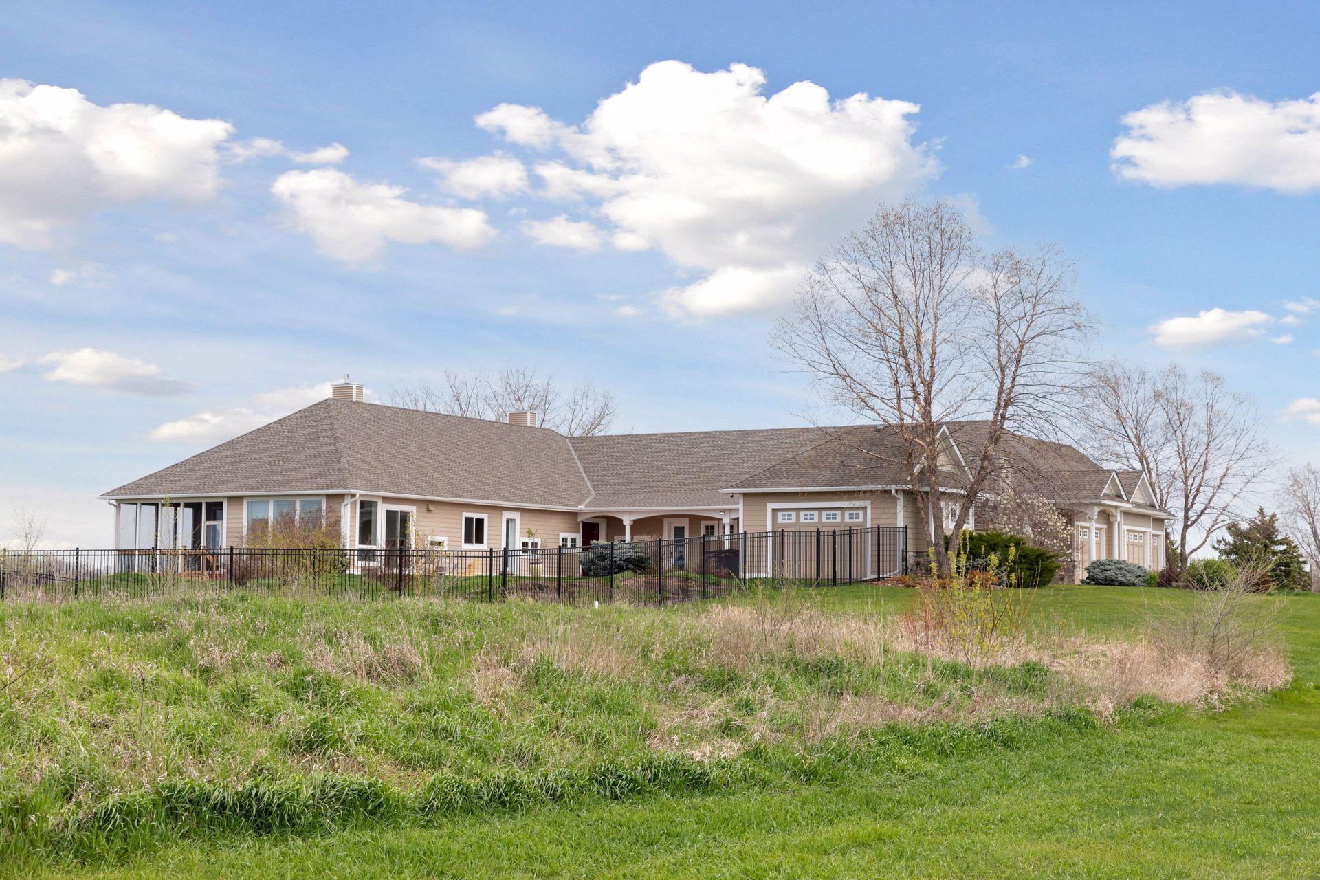 1373 Prairie Meadow Road