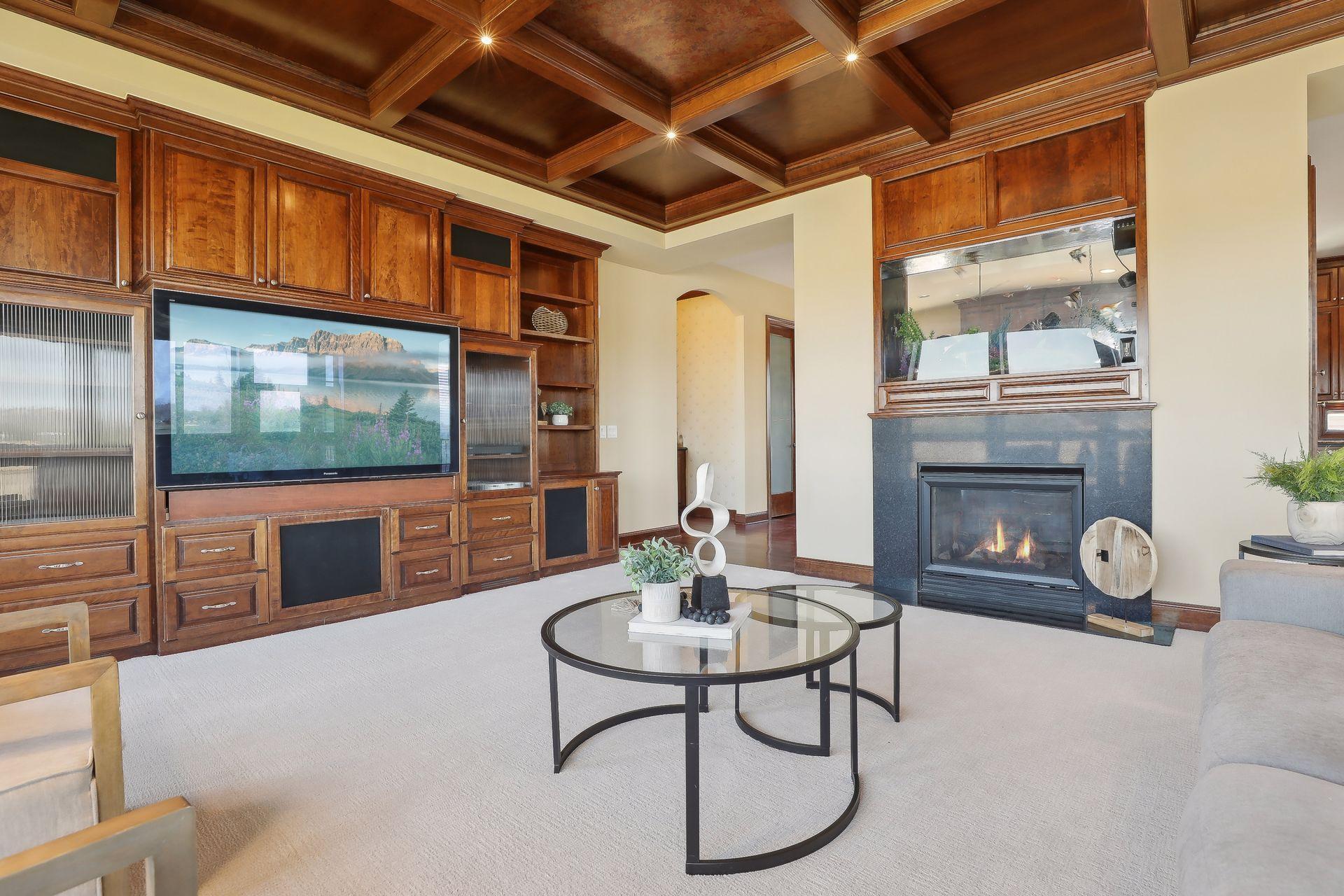 1373 Prairie Meadow Road