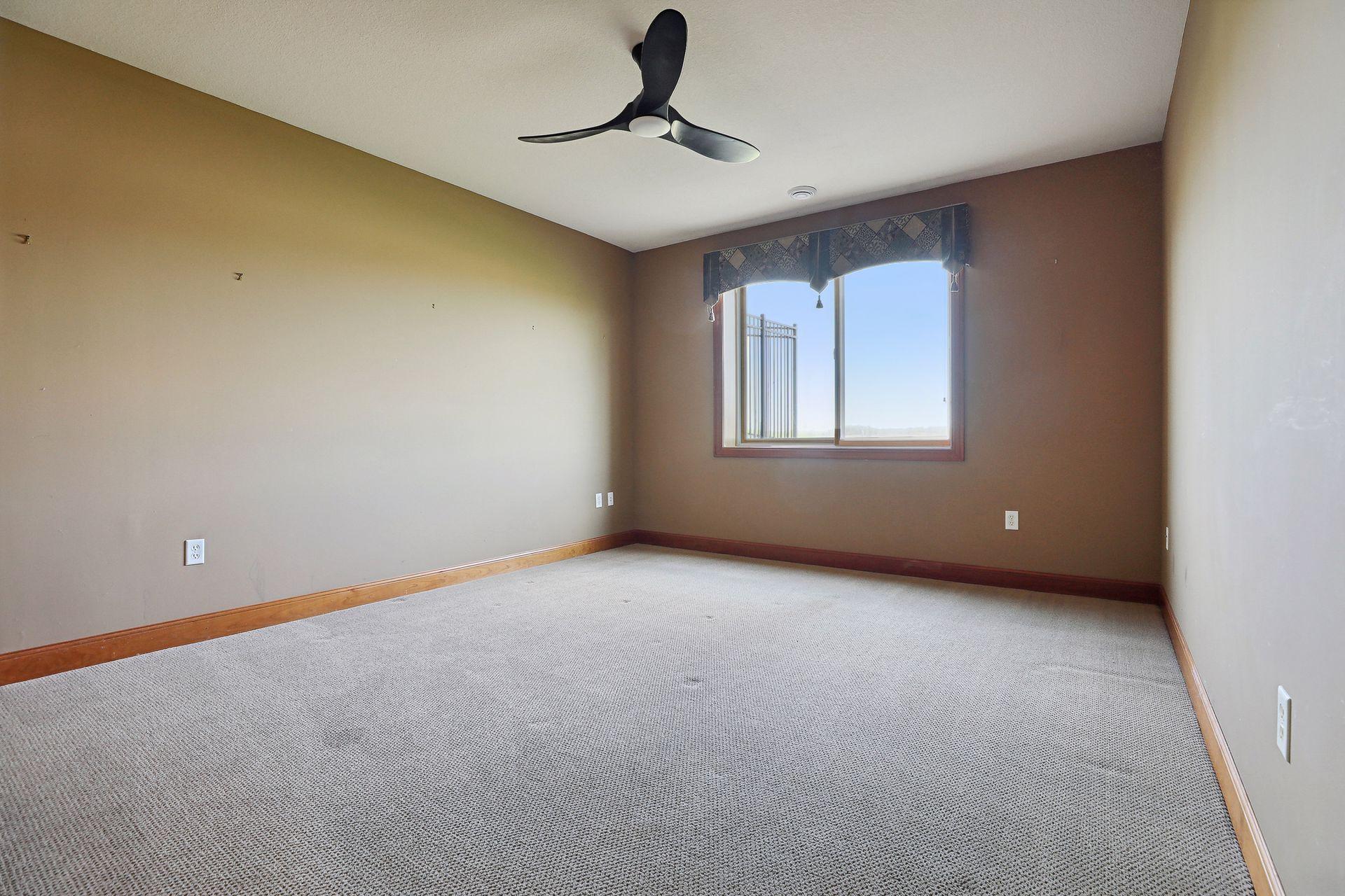 1373 Prairie Meadow Road