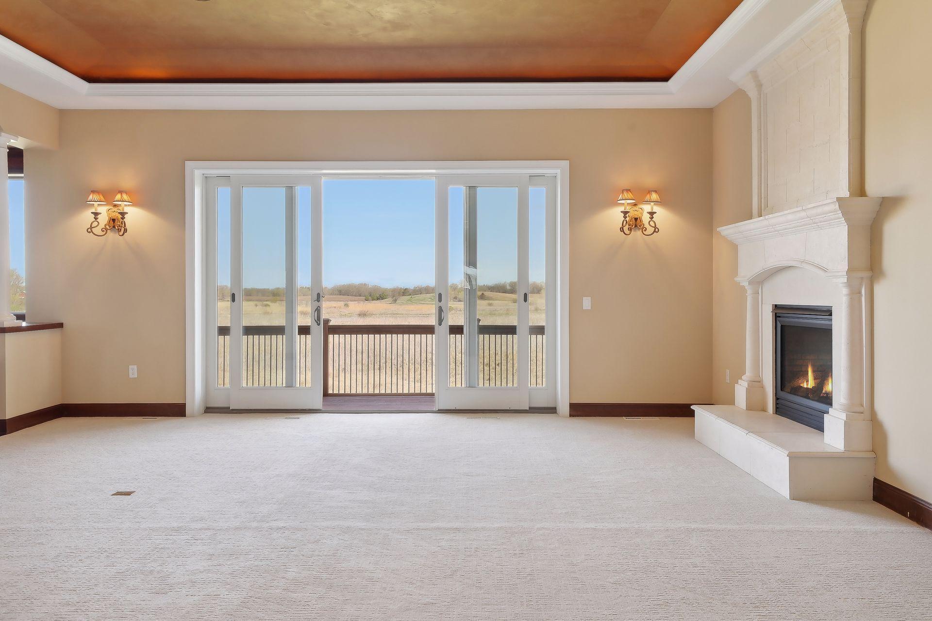 1373 Prairie Meadow Road