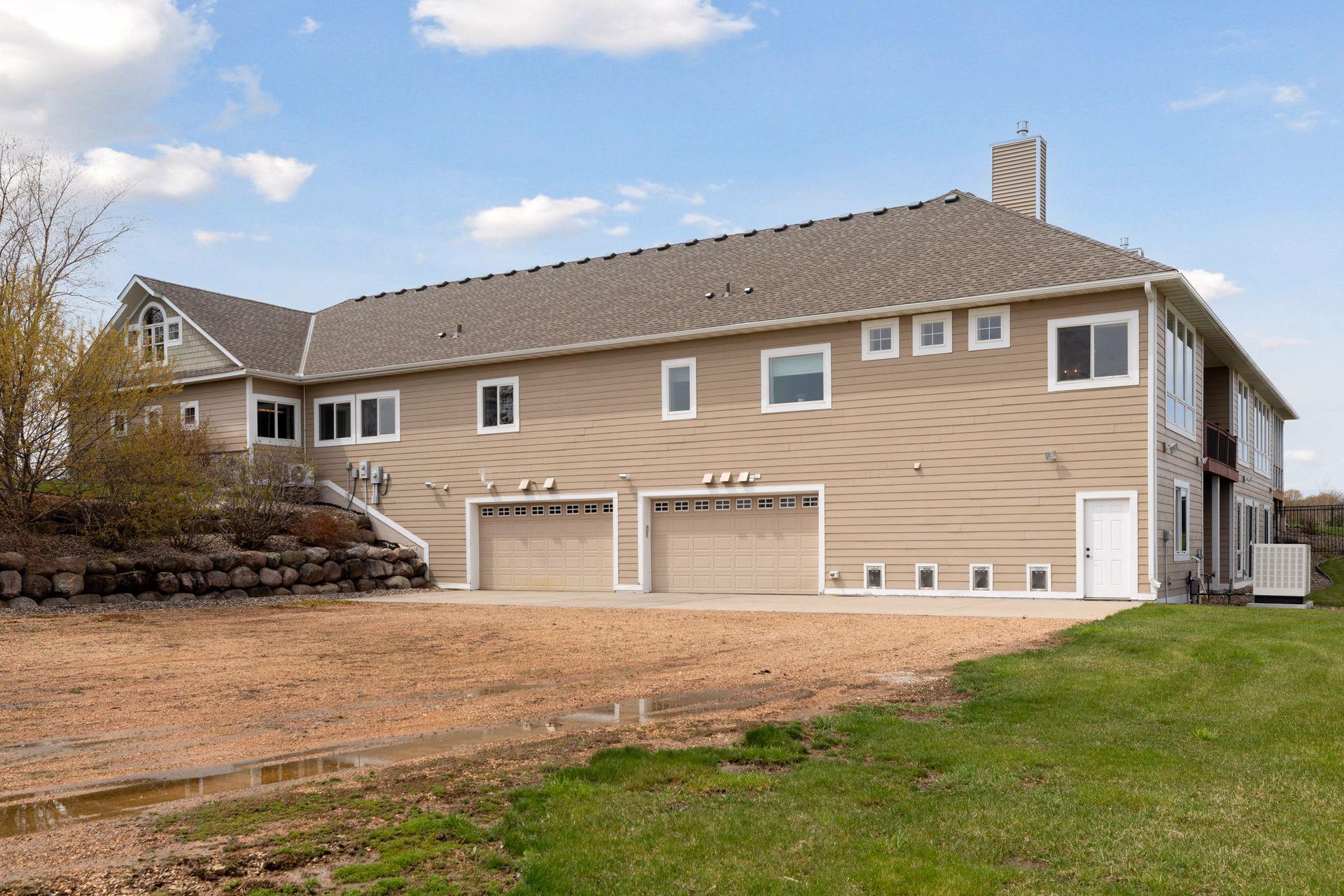 1373 Prairie Meadow Road