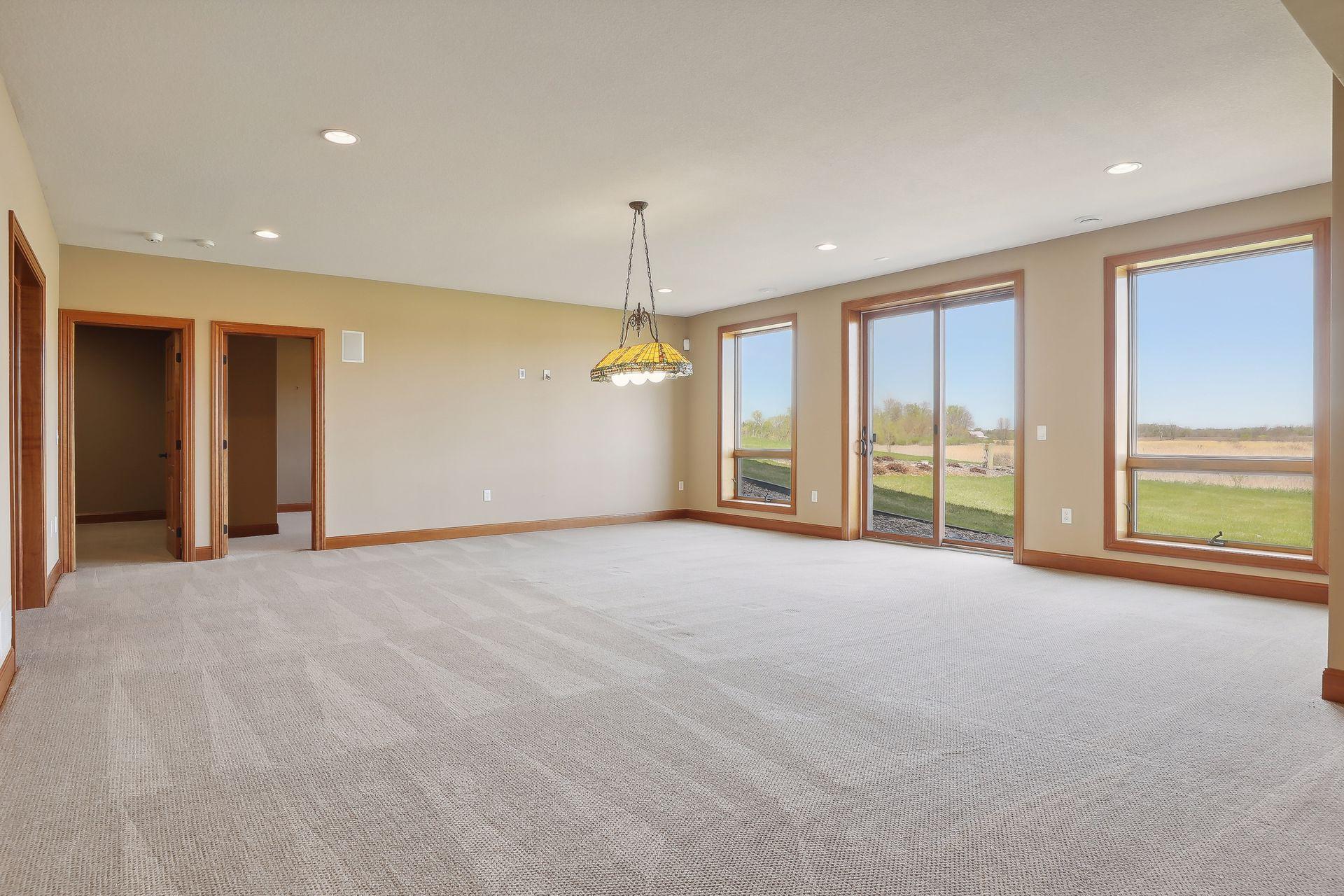 1373 Prairie Meadow Road