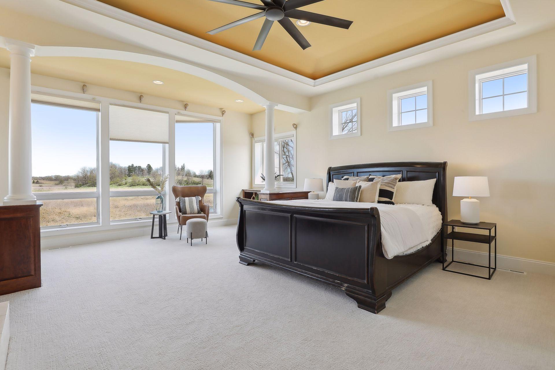 1373 Prairie Meadow Road