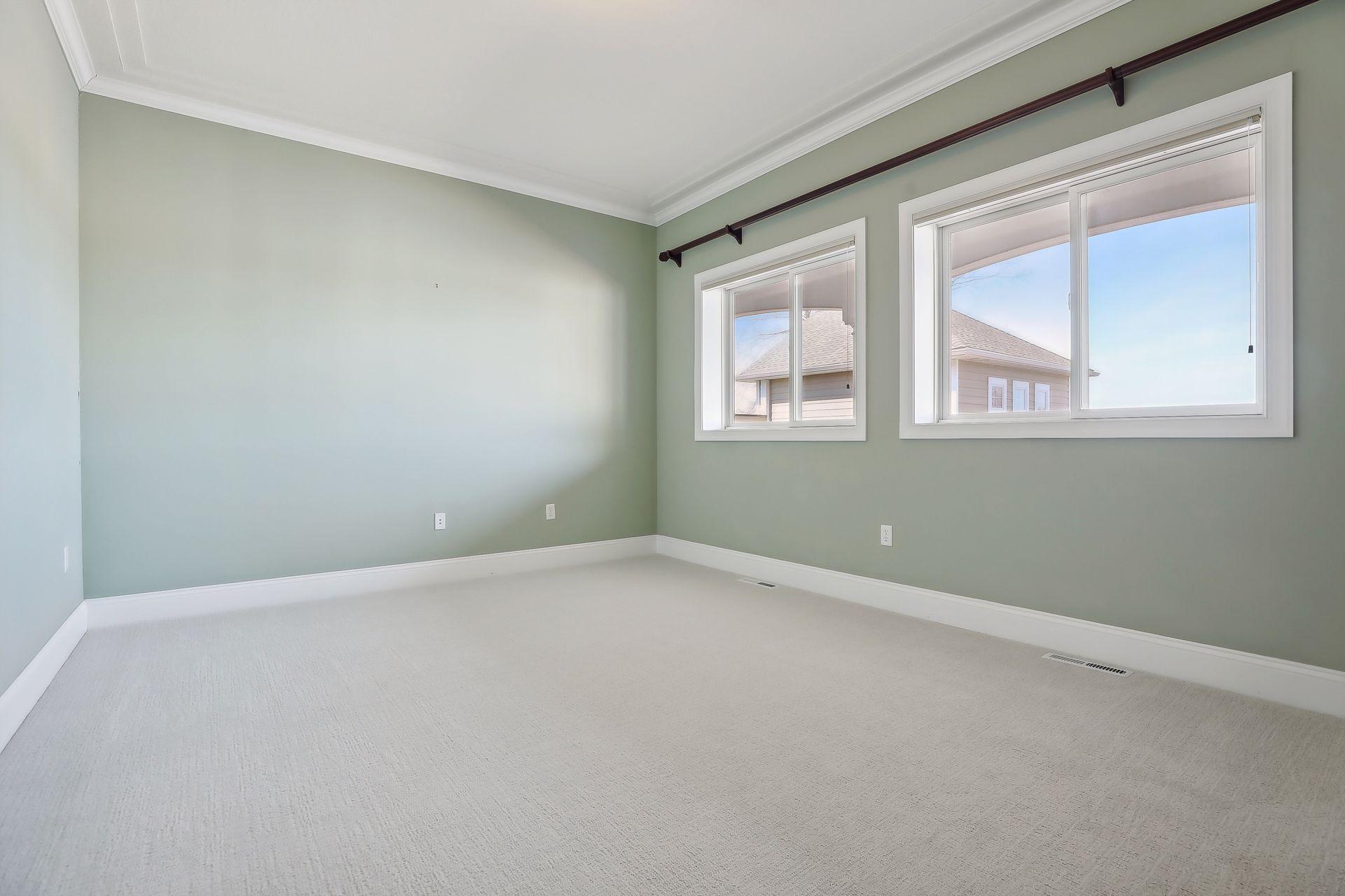 1373 Prairie Meadow Road