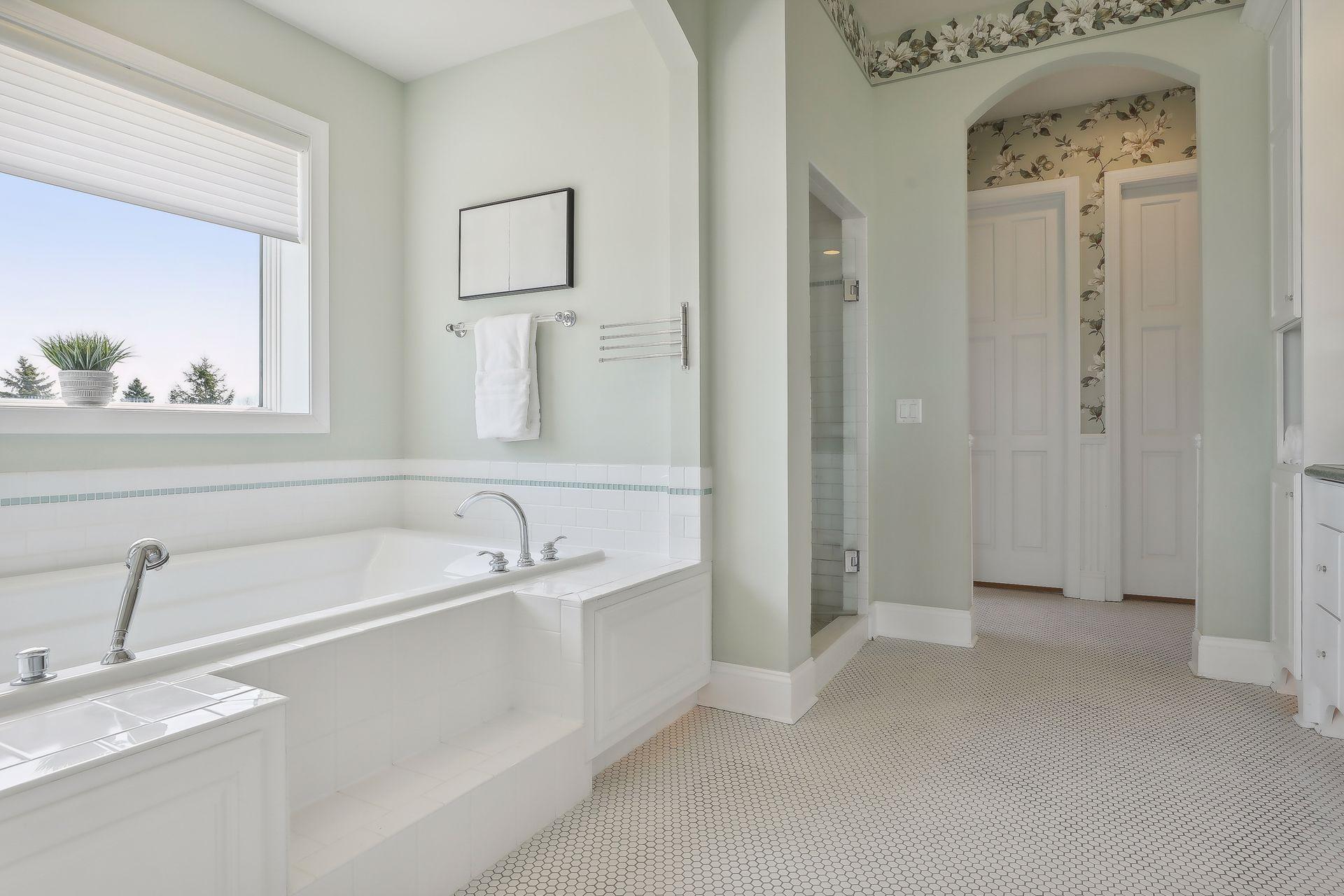 1373 Prairie Meadow Road