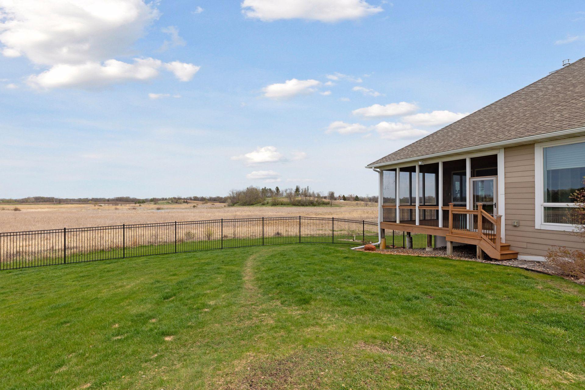 1373 Prairie Meadow Road