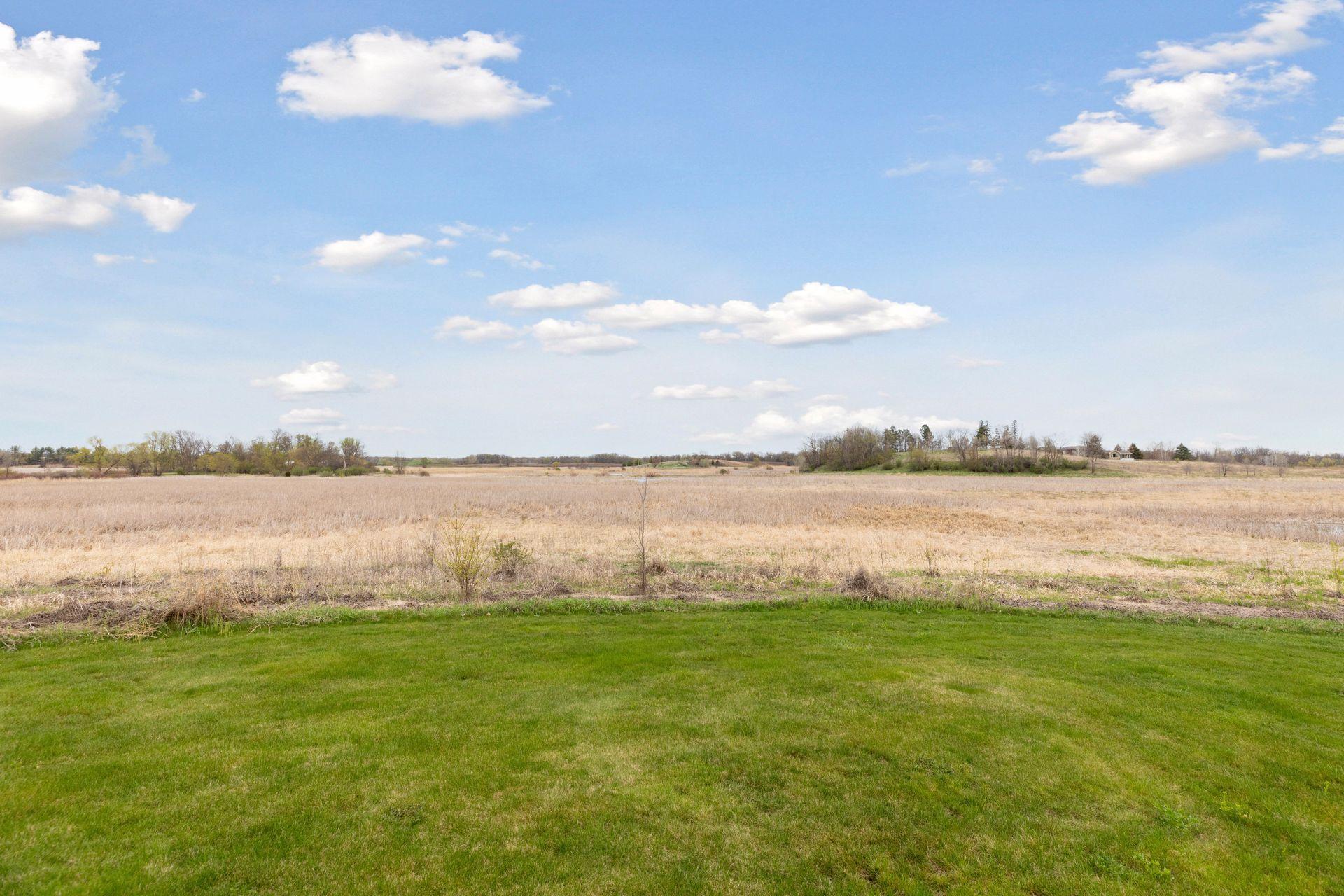 1373 Prairie Meadow Road