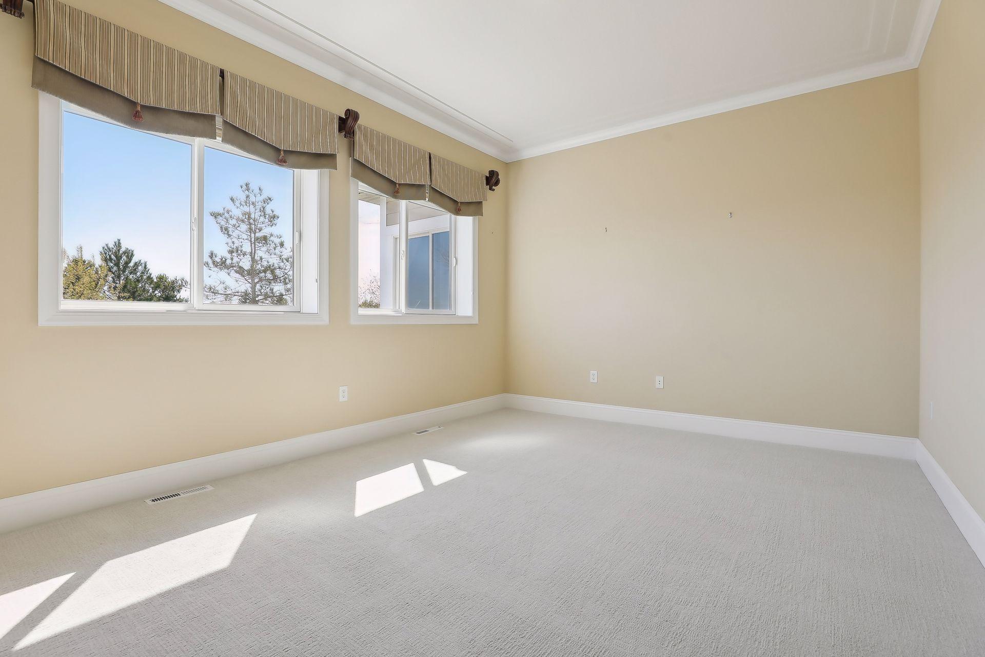 1373 Prairie Meadow Road