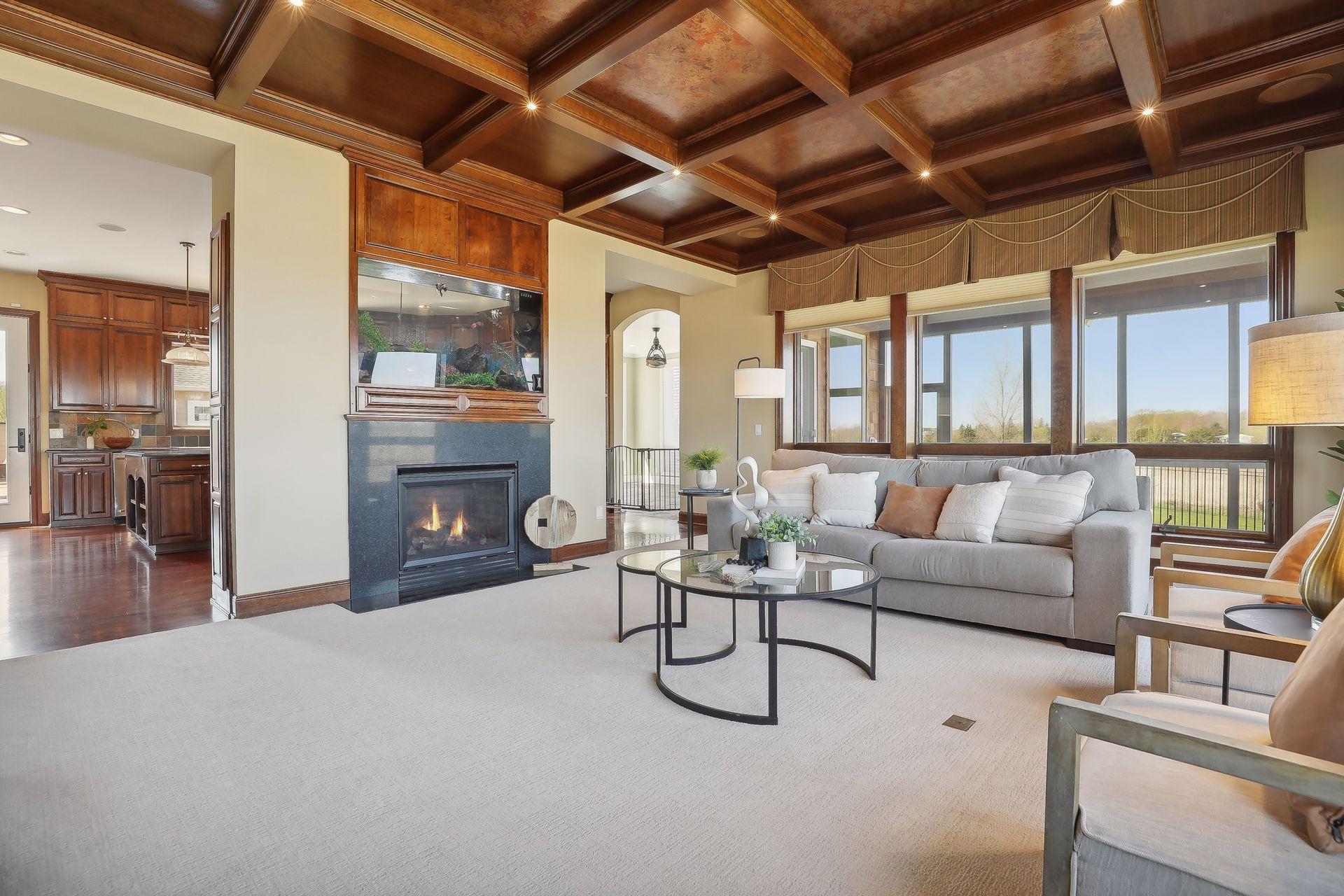 1373 Prairie Meadow Road