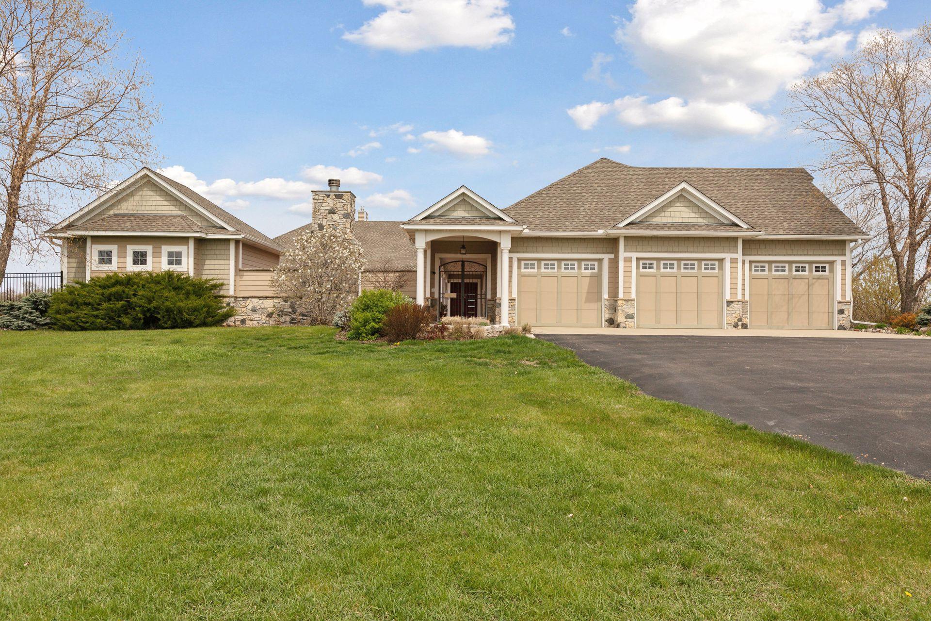 1373 Prairie Meadow Road