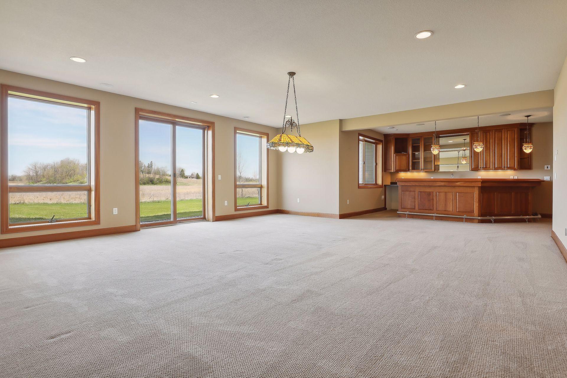 1373 Prairie Meadow Road