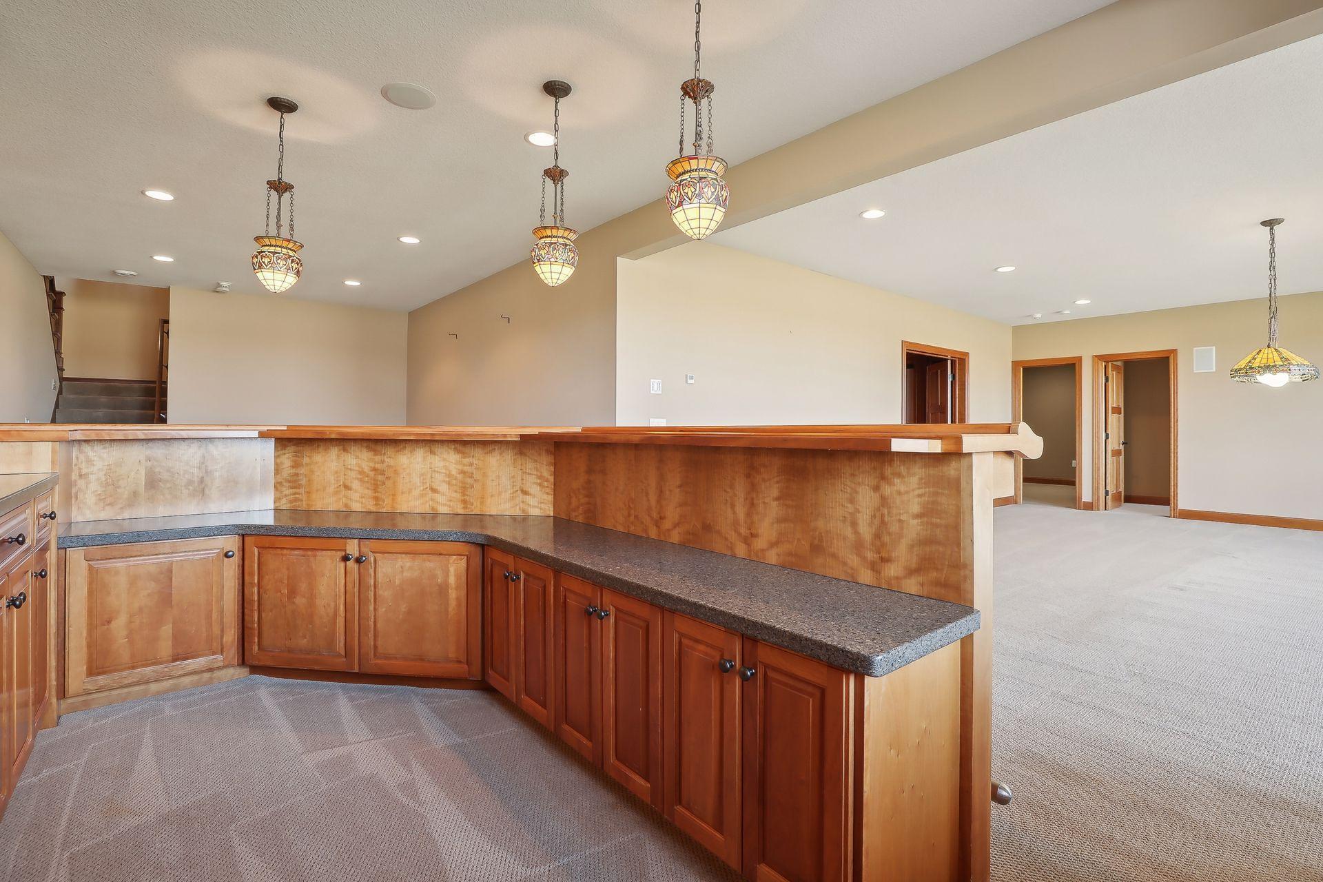 1373 Prairie Meadow Road