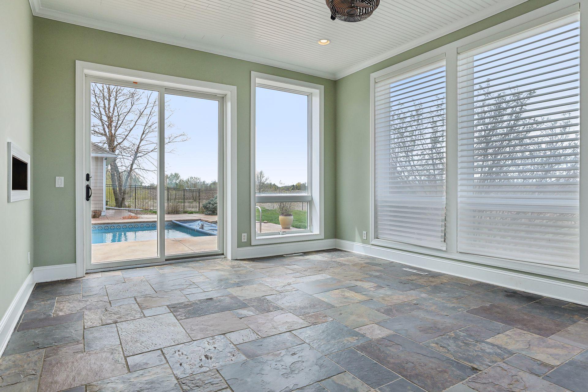 1373 Prairie Meadow Road