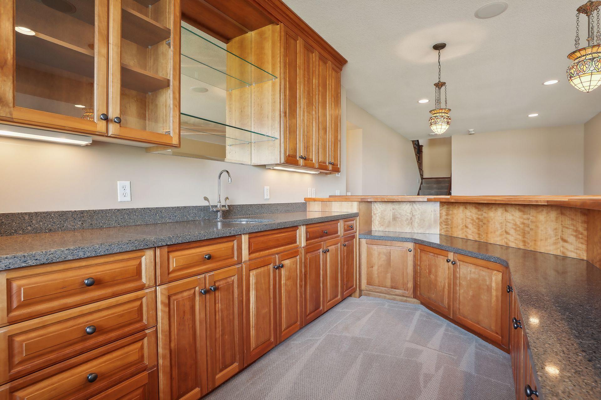 1373 Prairie Meadow Road