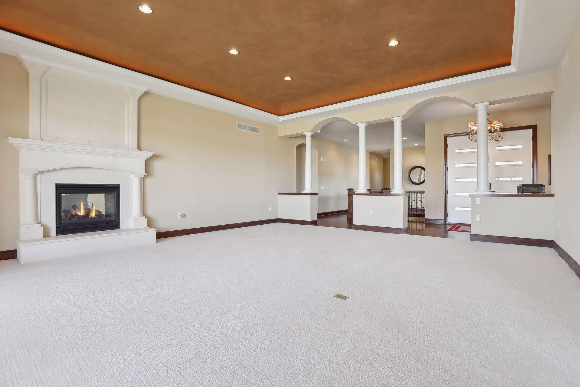 1373 Prairie Meadow Road