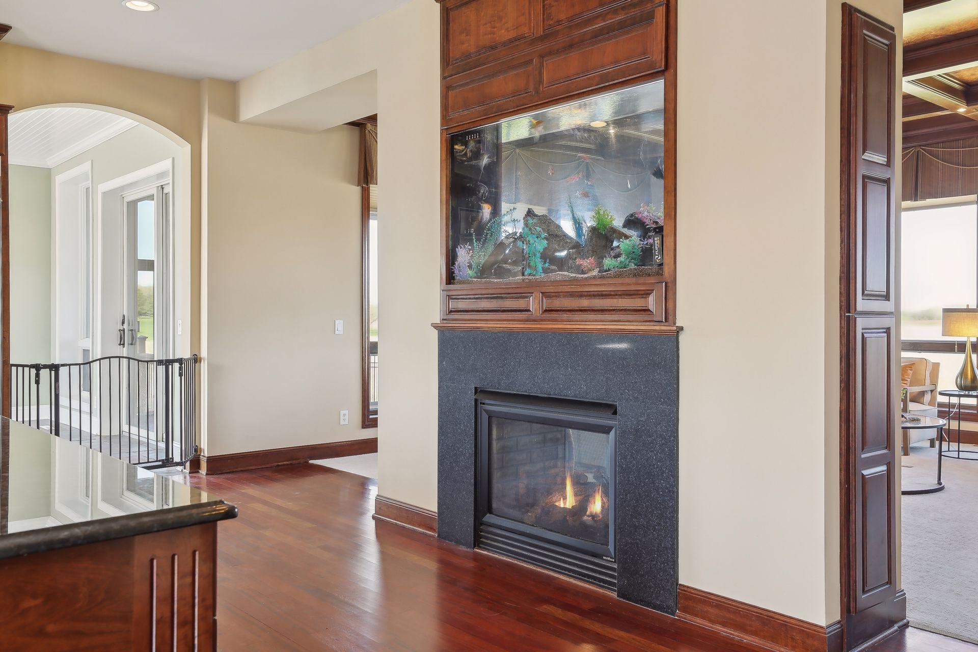 1373 Prairie Meadow Road