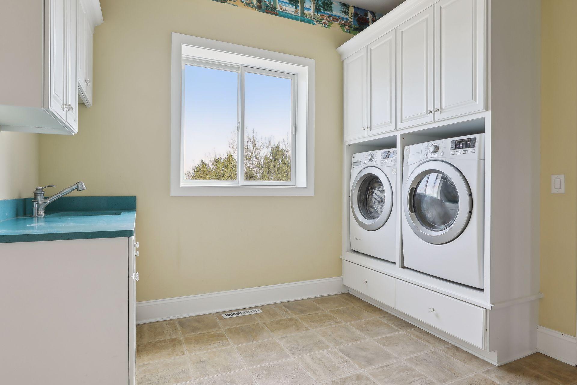 1373 Prairie Meadow Road