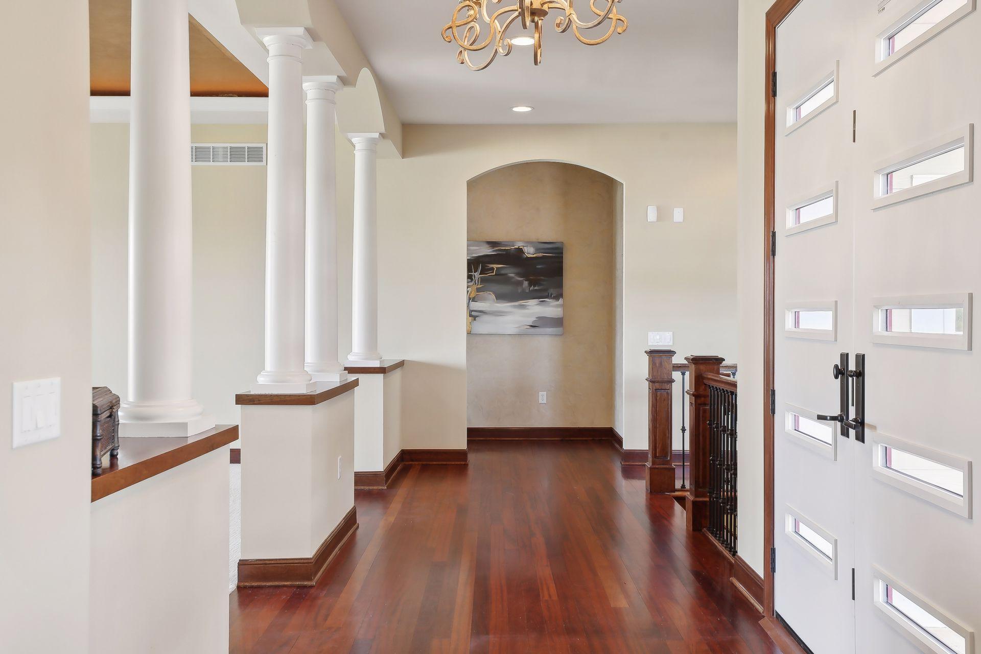 1373 Prairie Meadow Road