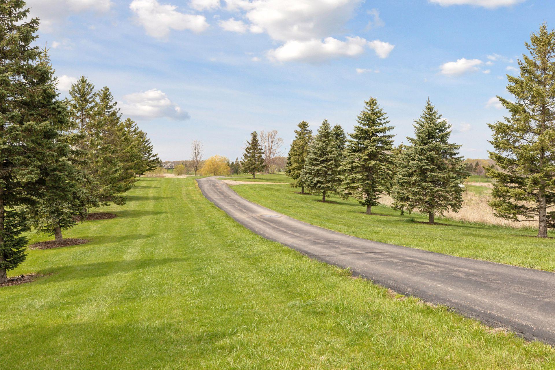 1373 Prairie Meadow Road