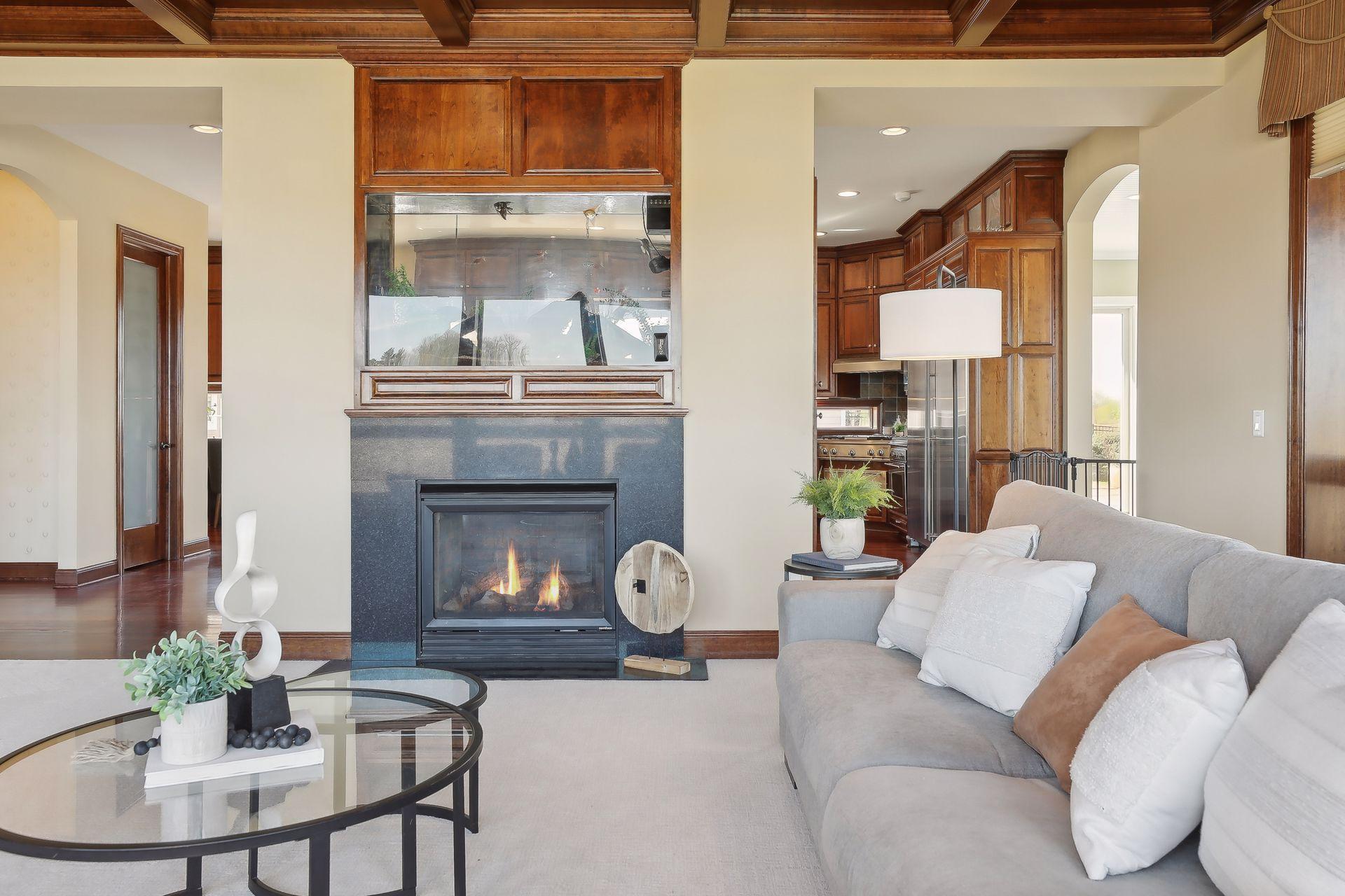 1373 Prairie Meadow Road