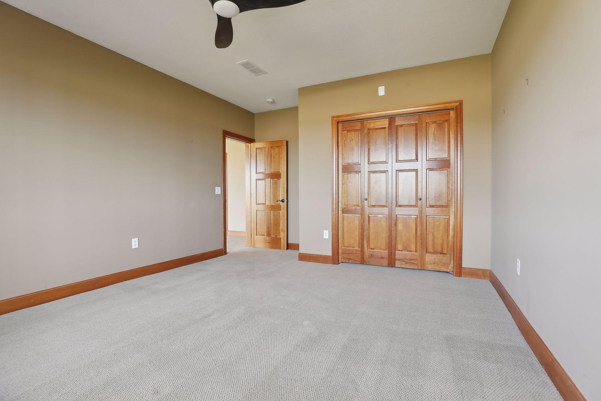 1373 Prairie Meadow Road