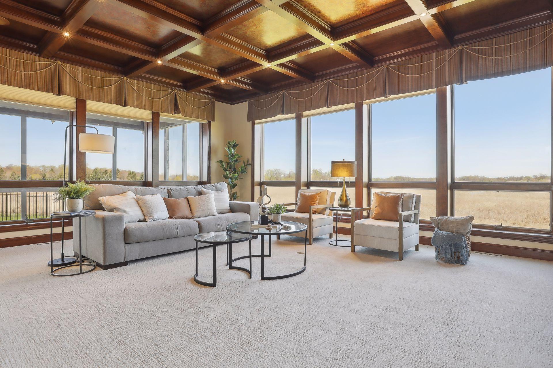 1373 Prairie Meadow Road