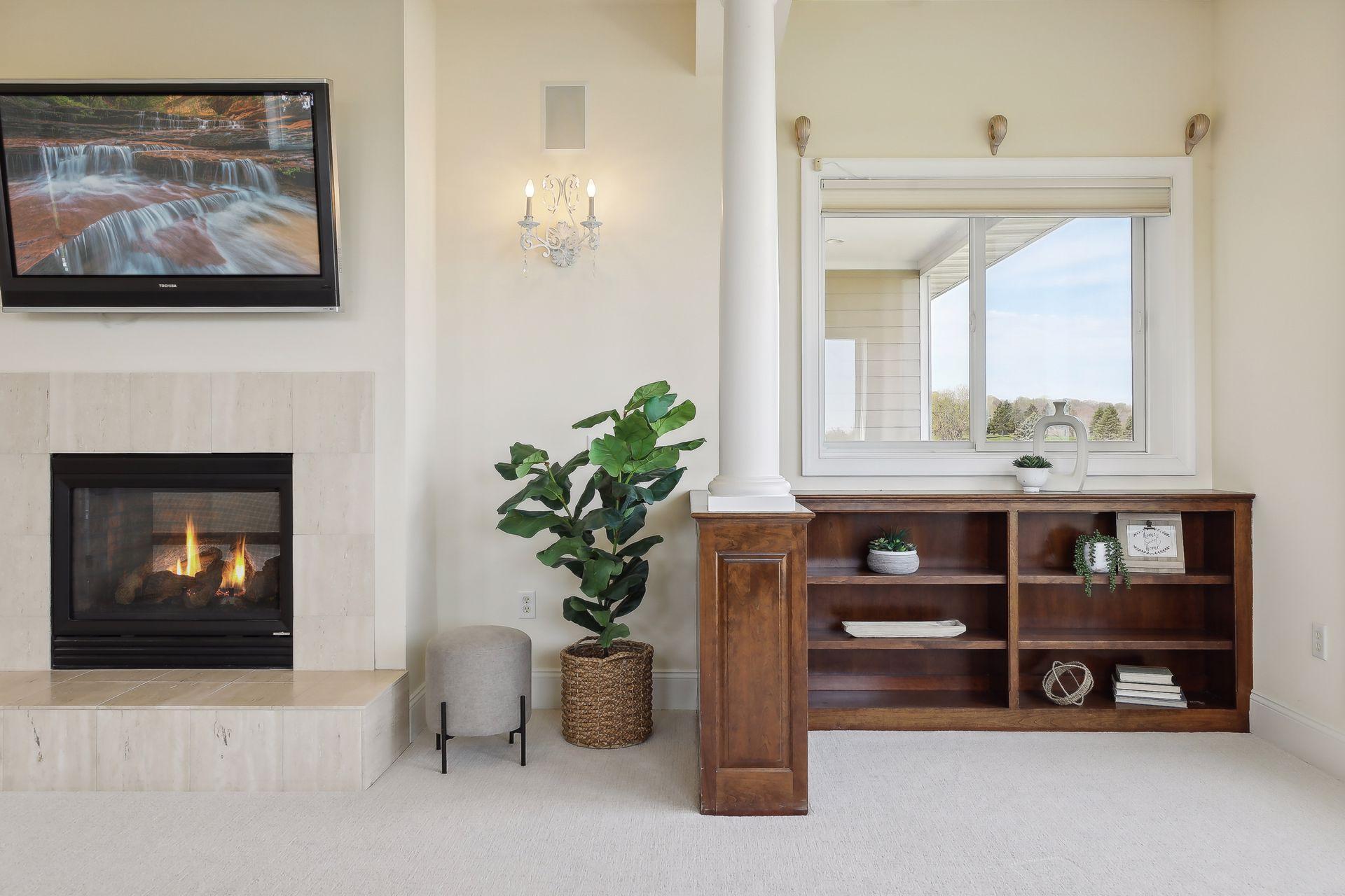 1373 Prairie Meadow Road