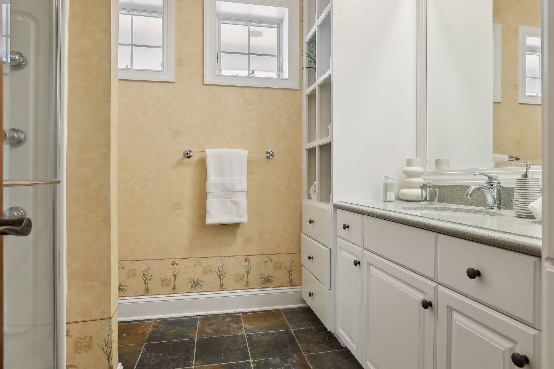 1373 Prairie Meadow Road