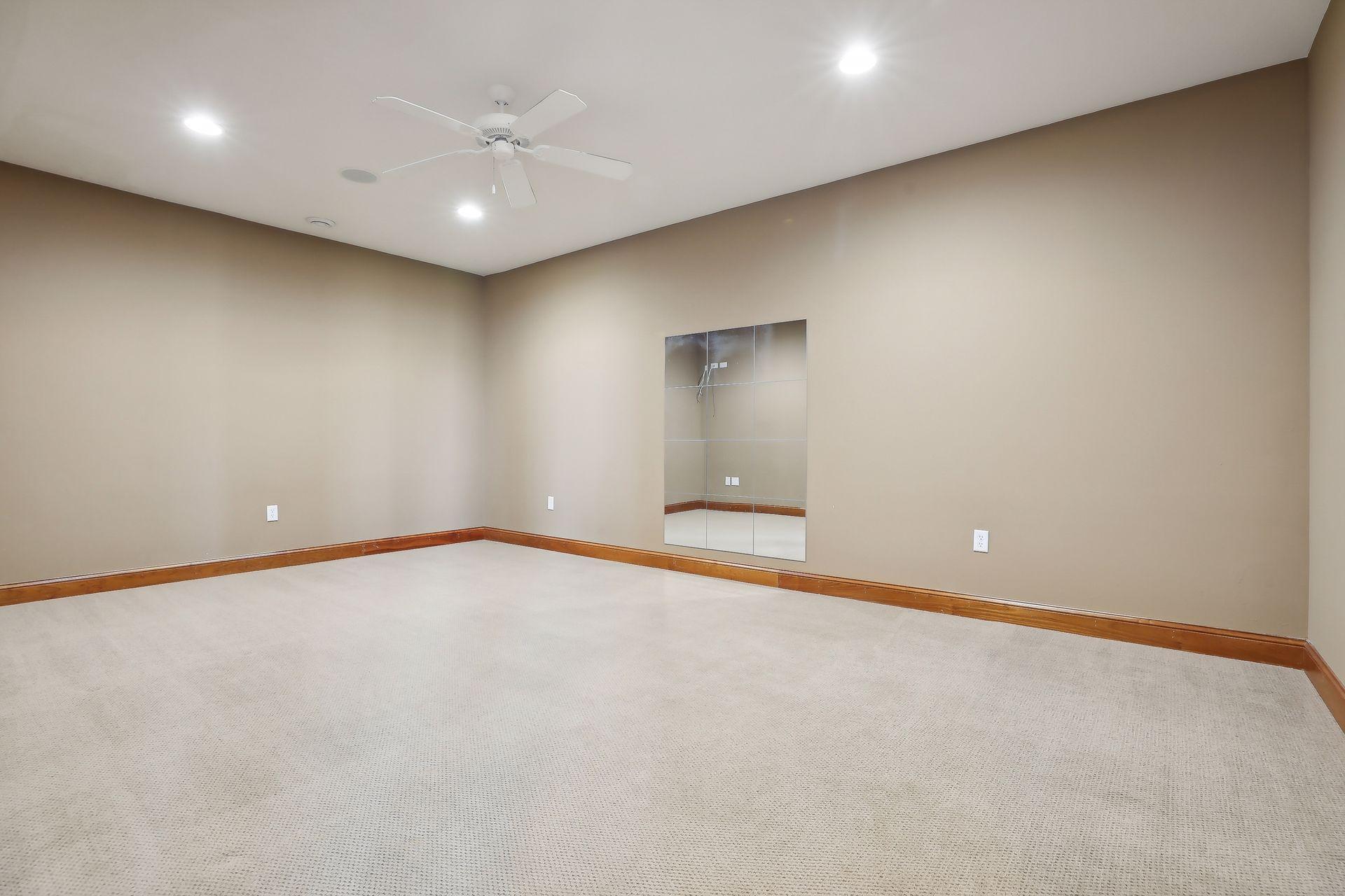 1373 Prairie Meadow Road