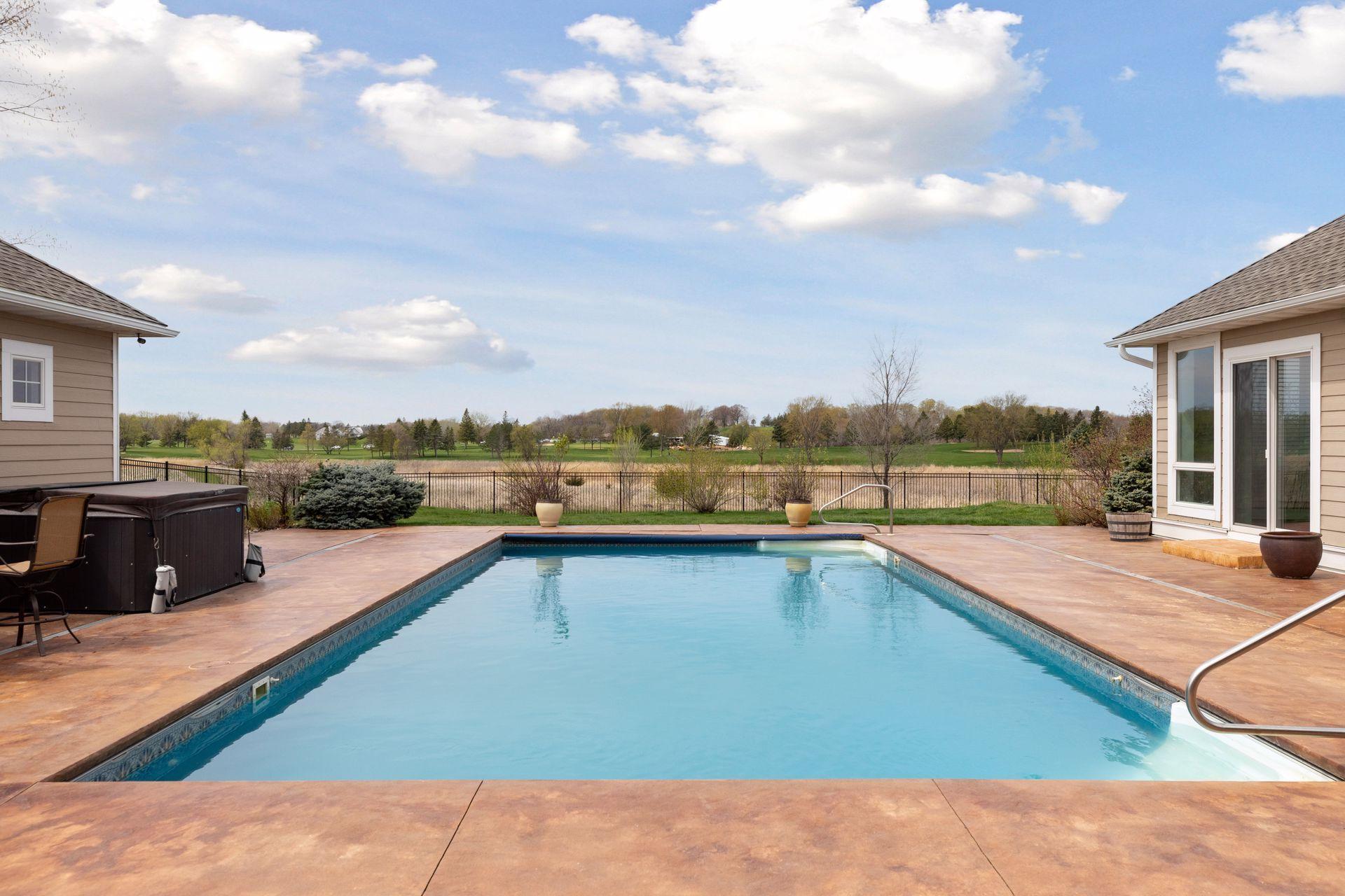 1373 Prairie Meadow Road