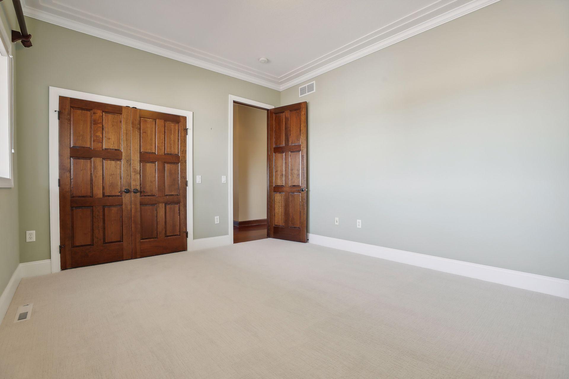 1373 Prairie Meadow Road