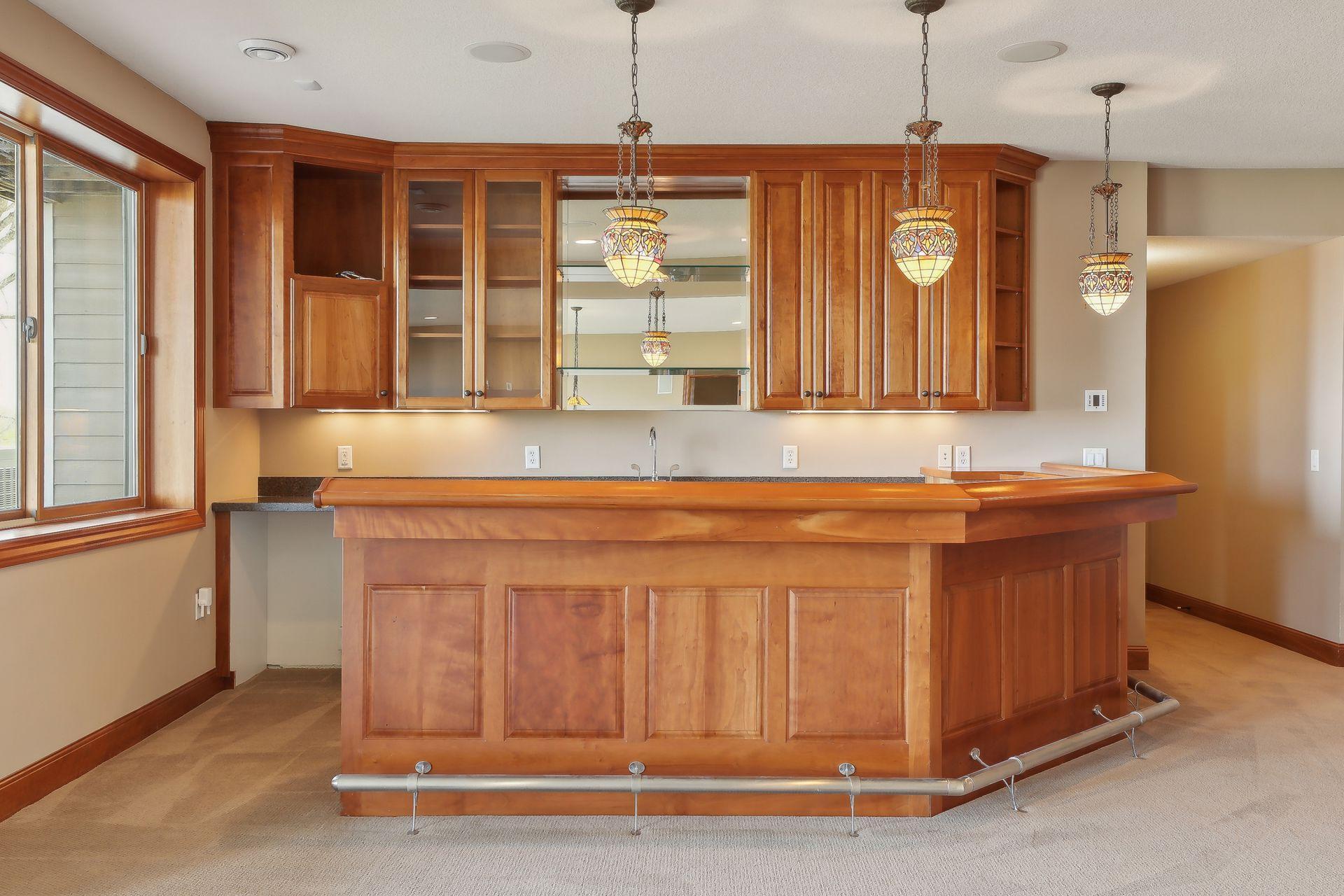 1373 Prairie Meadow Road