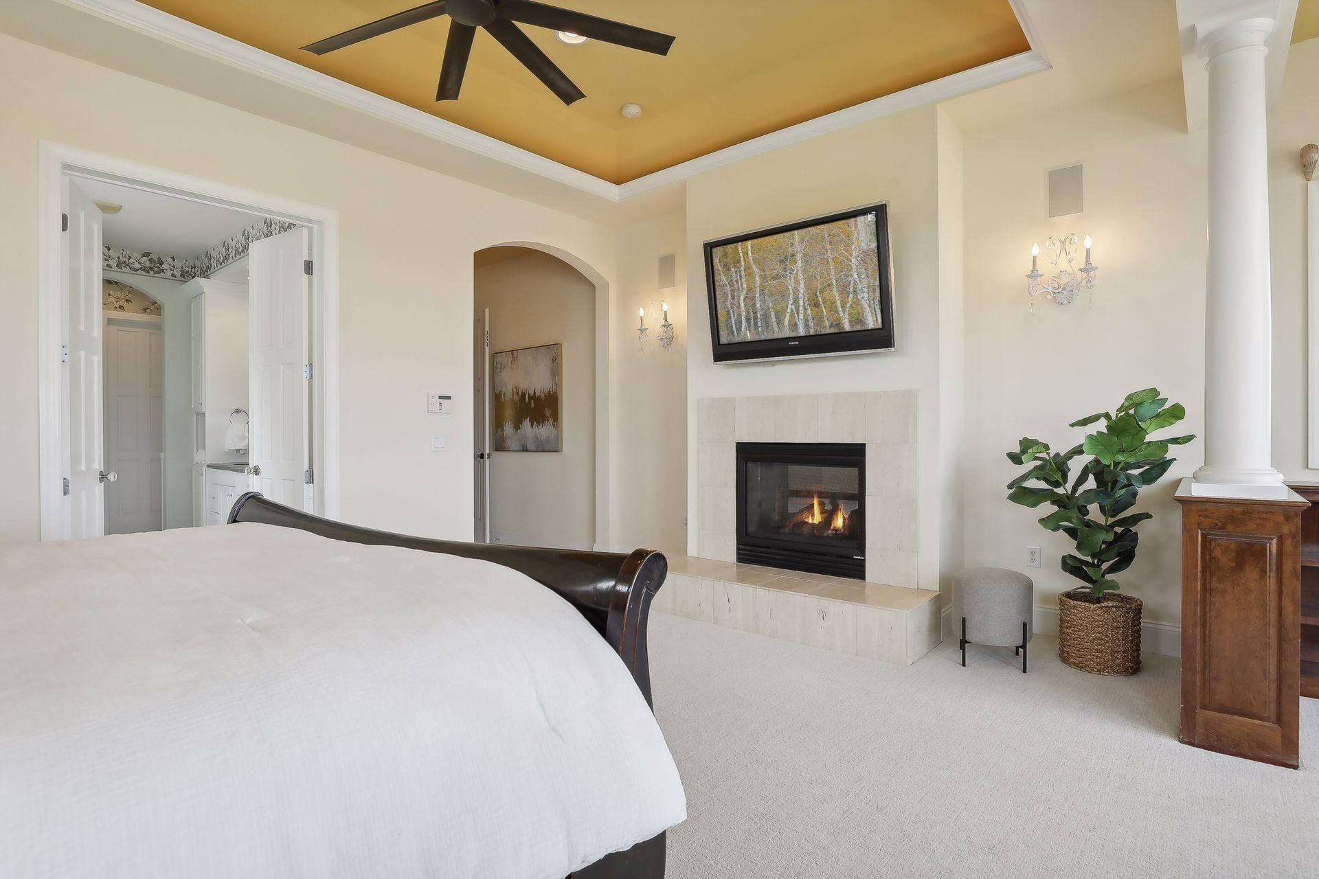 1373 Prairie Meadow Road