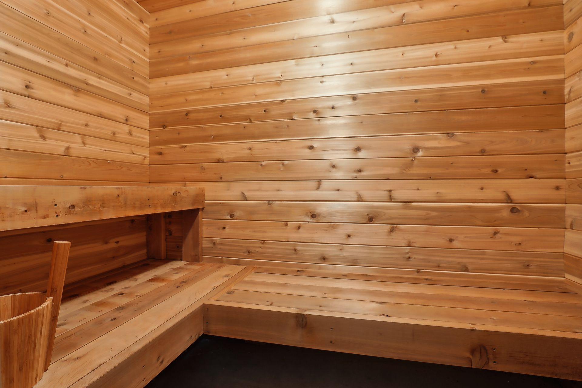 1373 Prairie Meadow Road