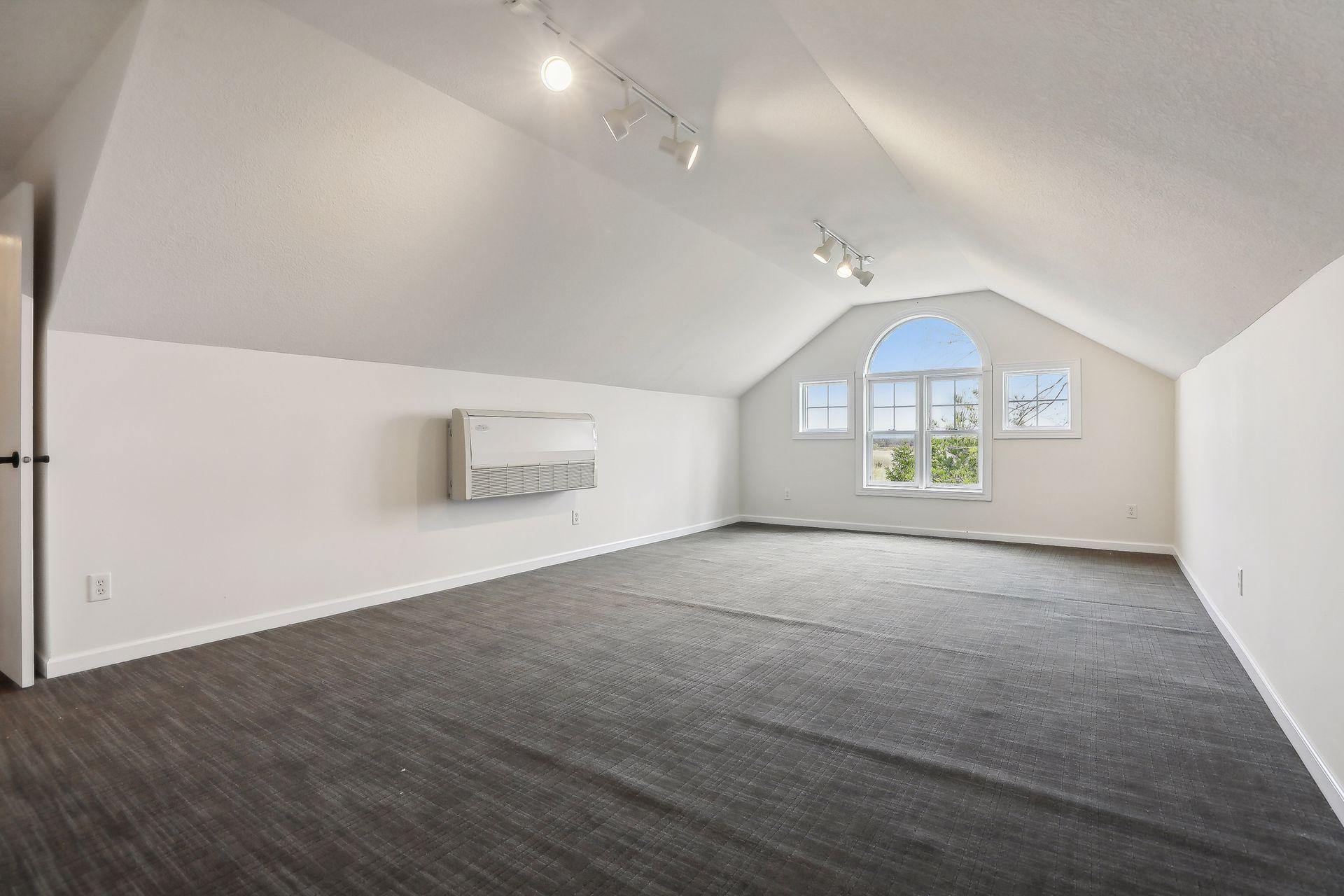 1373 Prairie Meadow Road