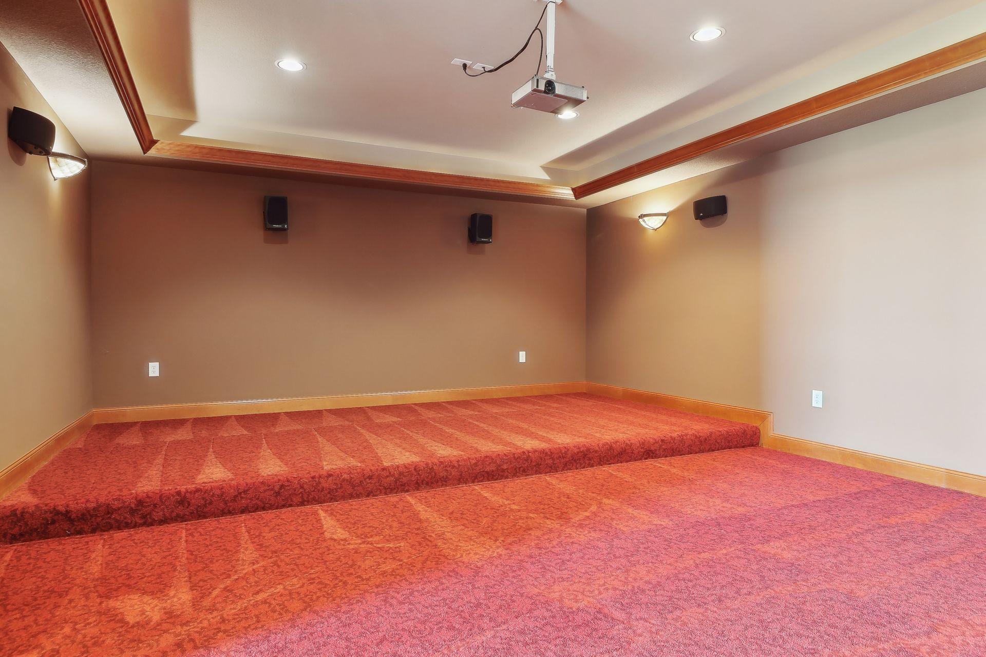 1373 Prairie Meadow Road