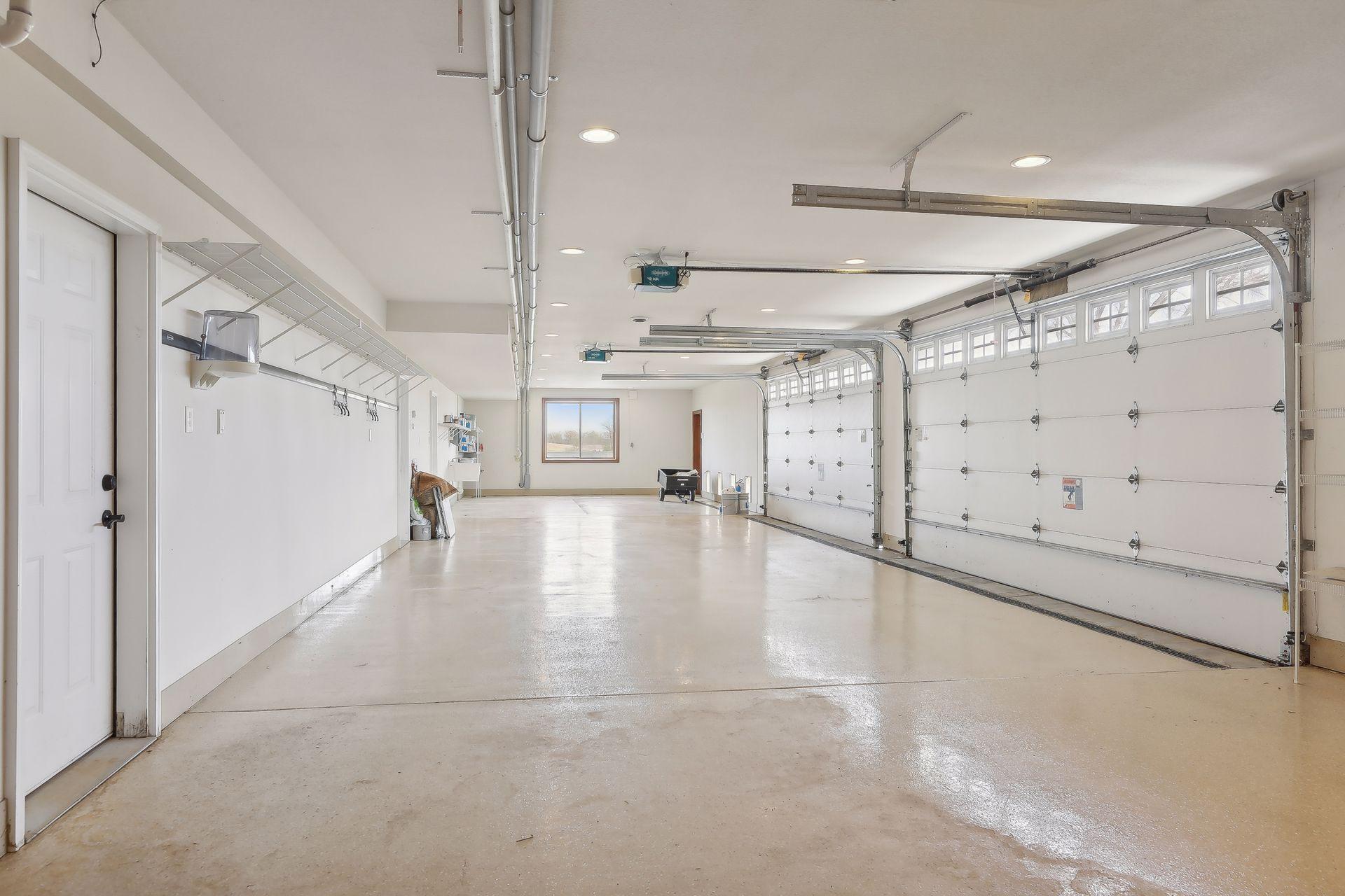 1373 Prairie Meadow Road