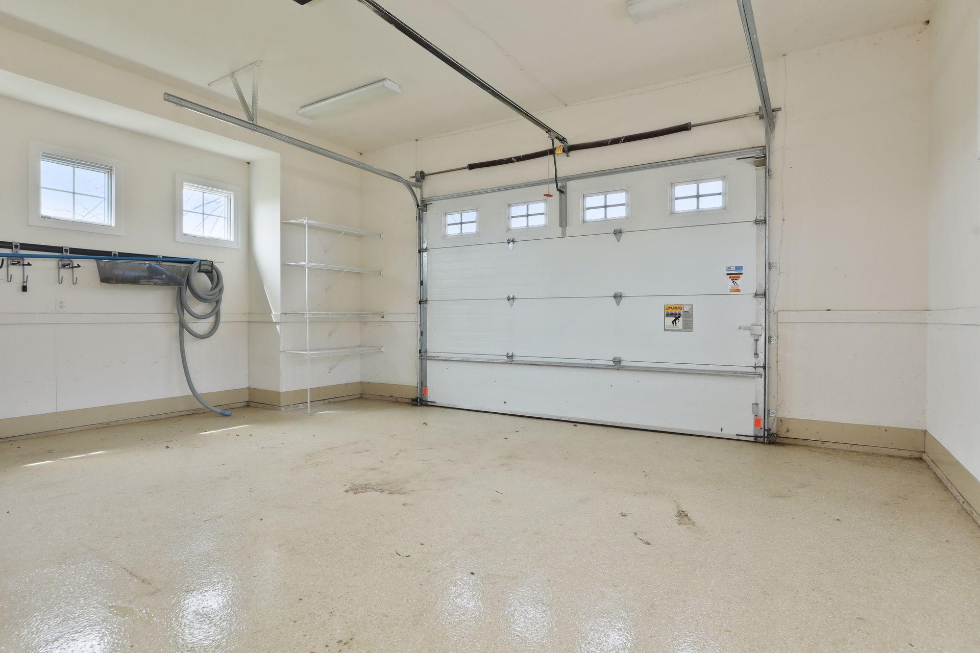 1373 Prairie Meadow Road