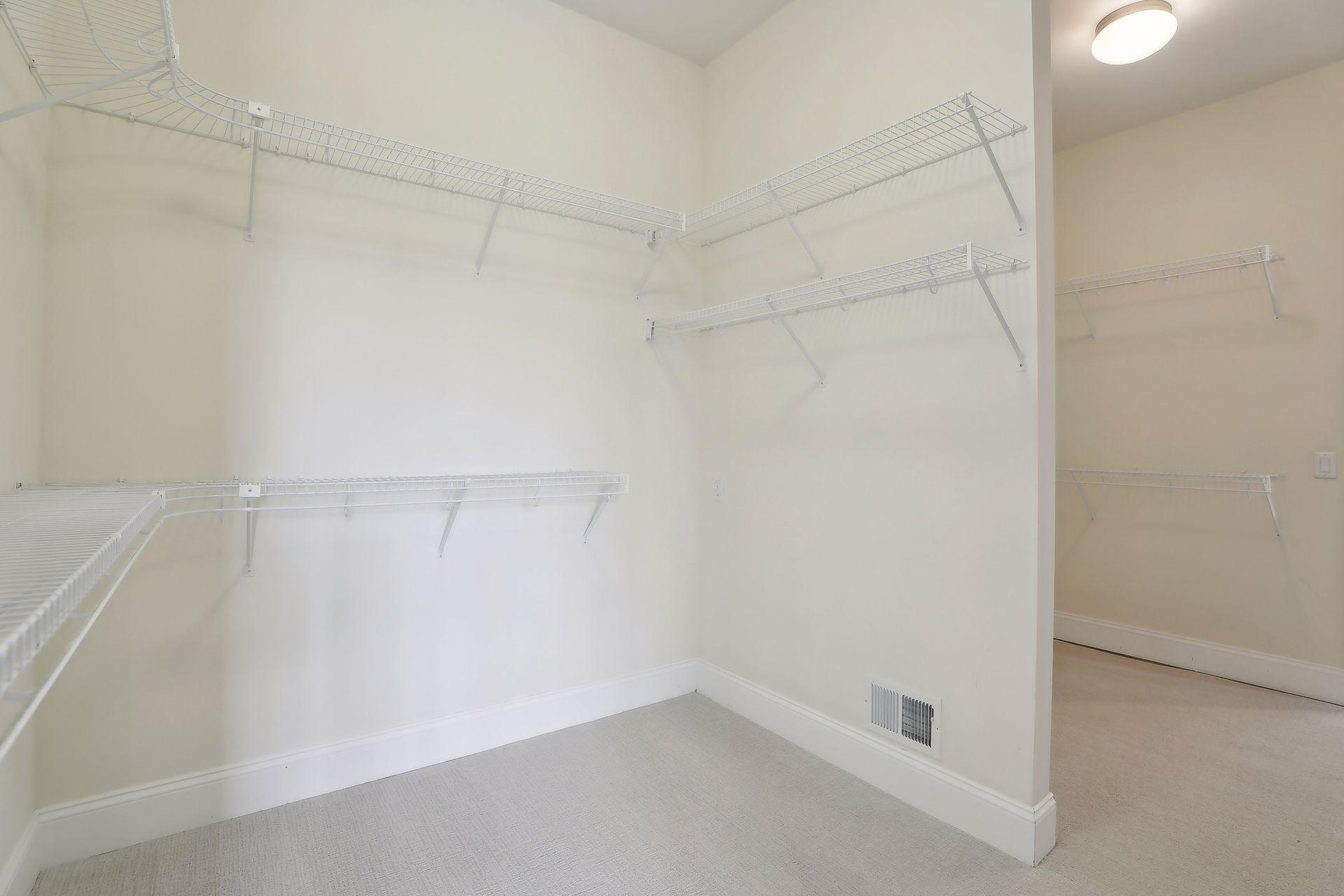 1373 Prairie Meadow Road