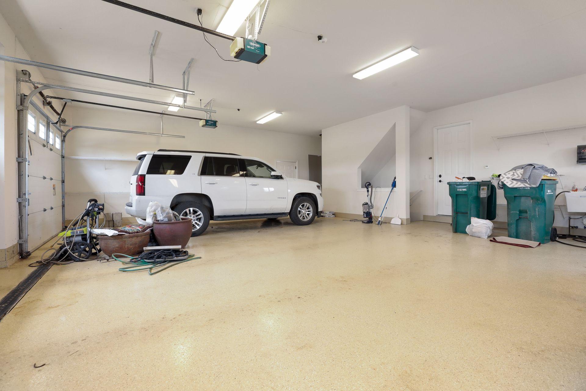 1373 Prairie Meadow Road