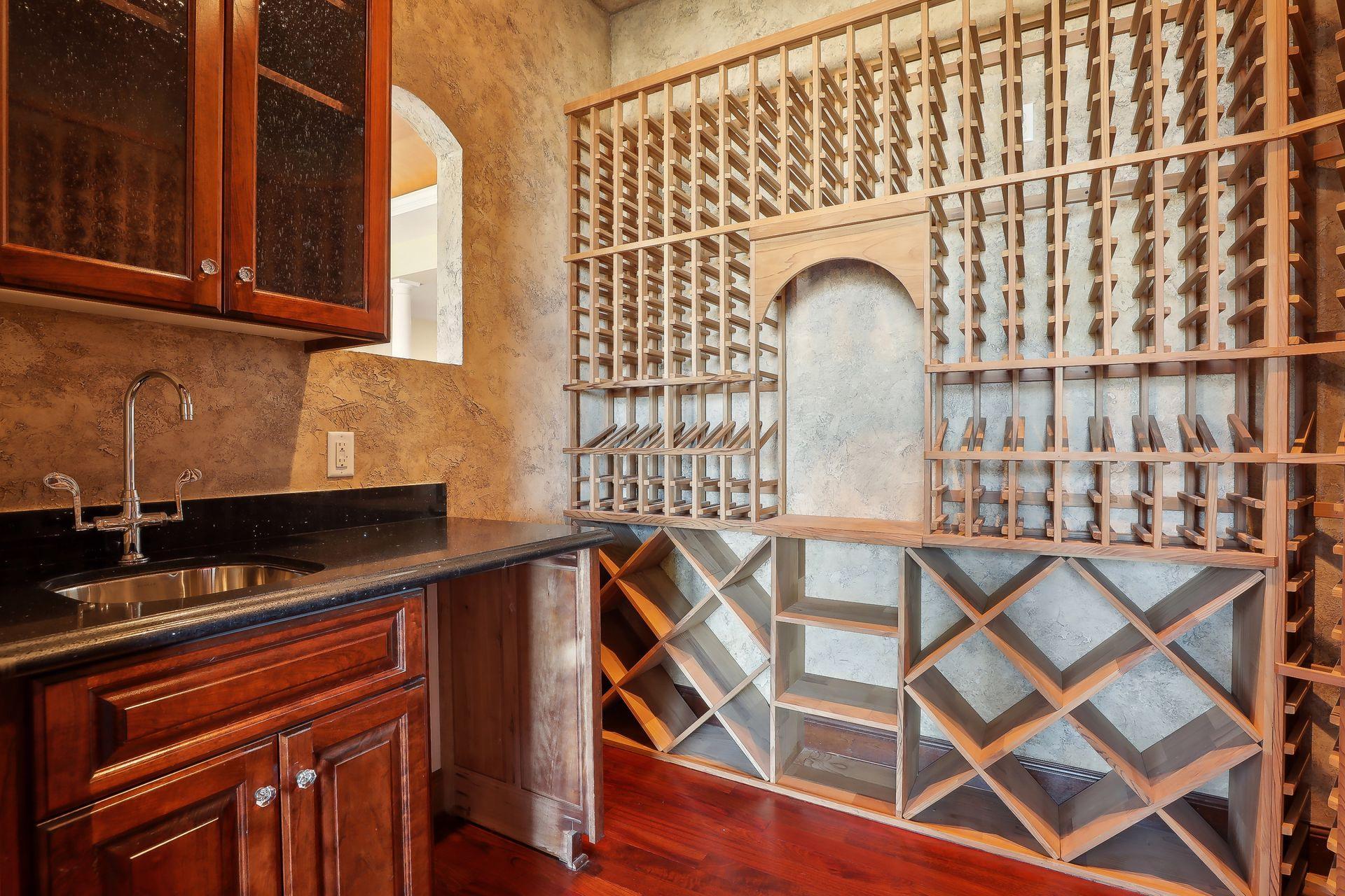 1373 Prairie Meadow Road