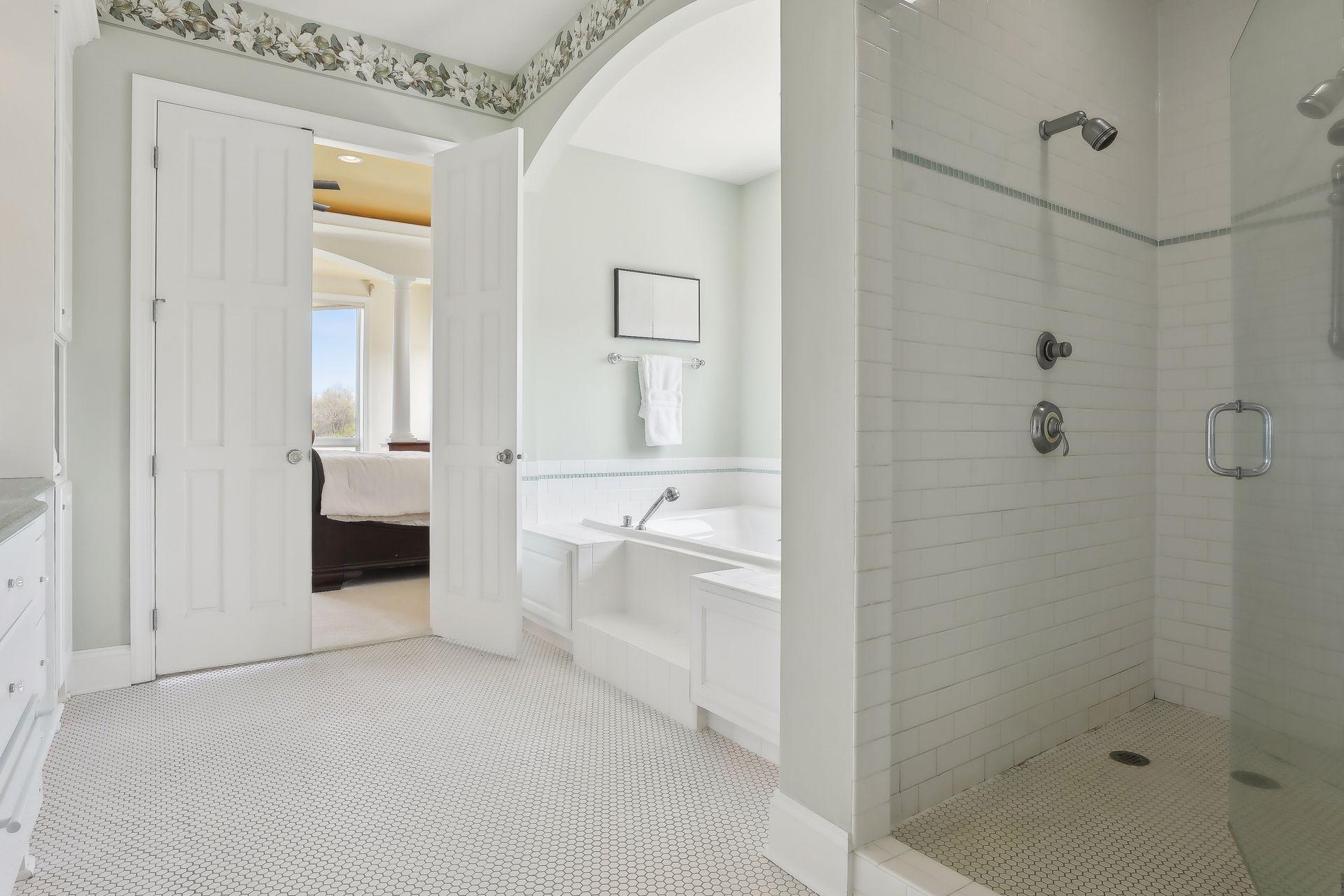 1373 Prairie Meadow Road