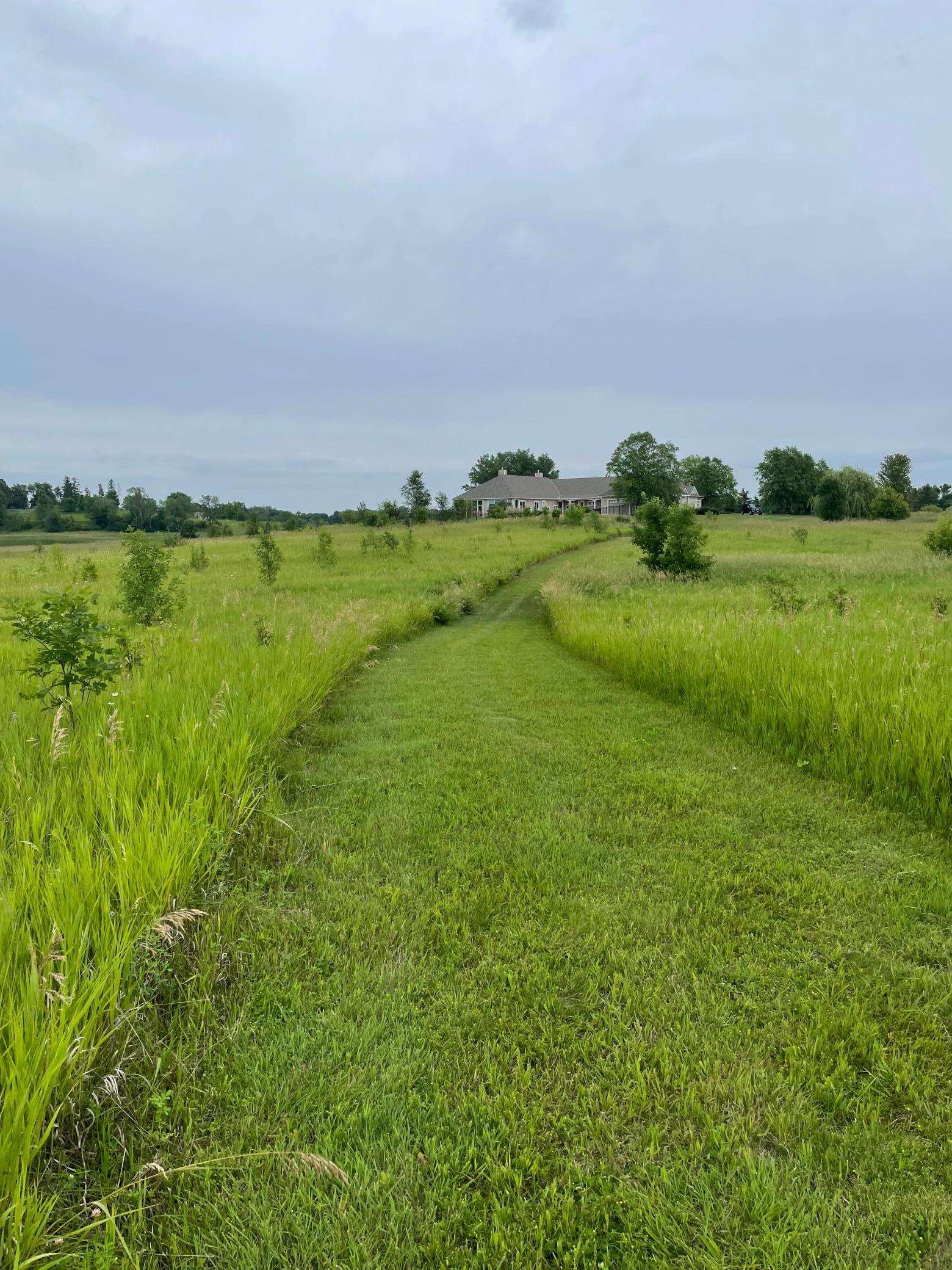 1373 Prairie Meadow Road