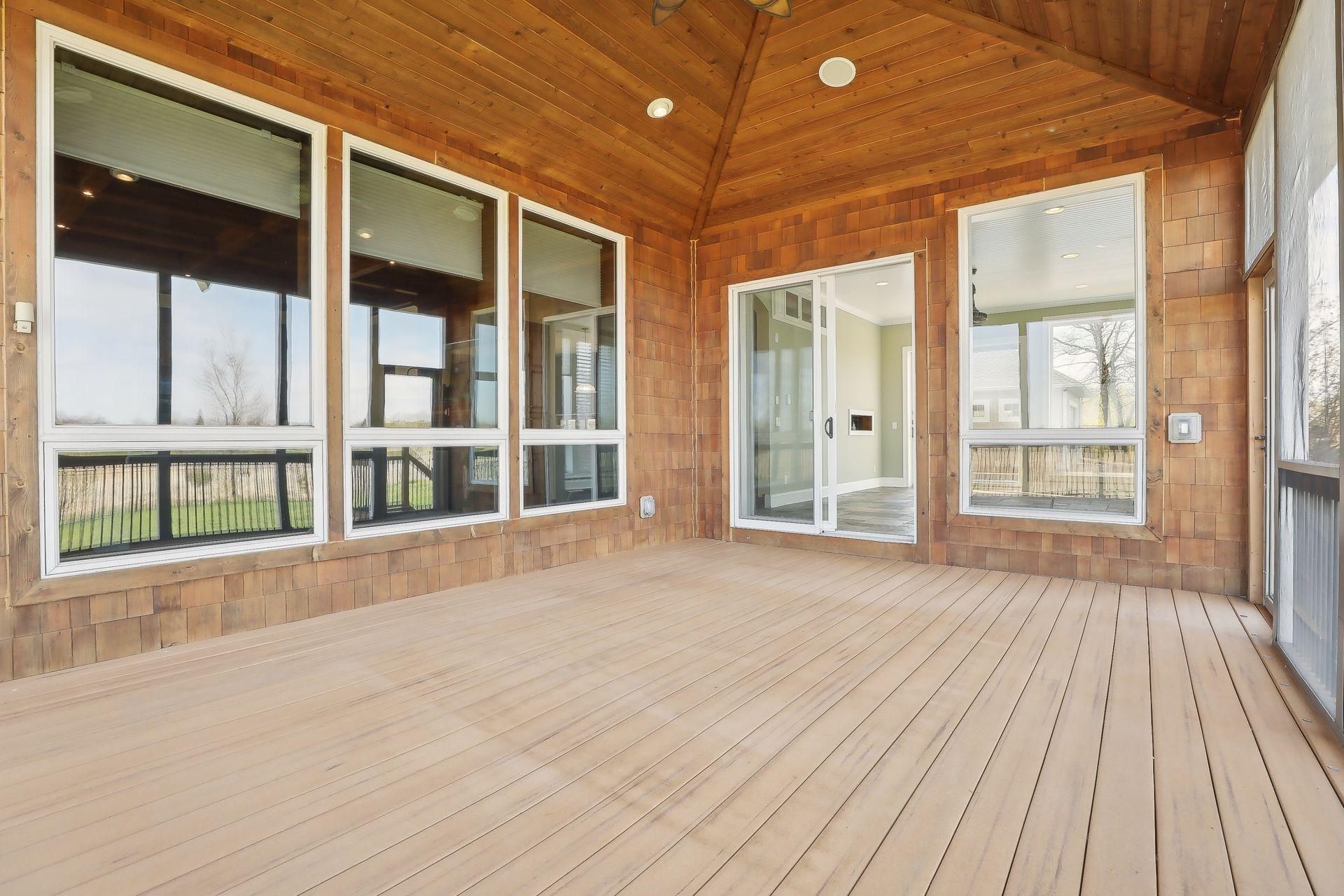 1373 Prairie Meadow Road