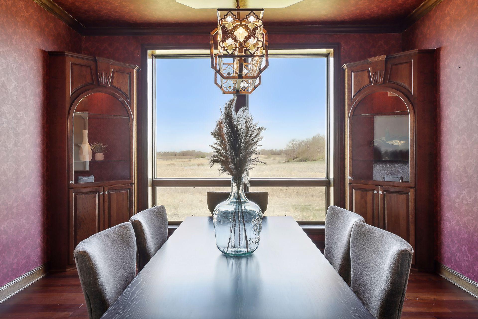 1373 Prairie Meadow Road