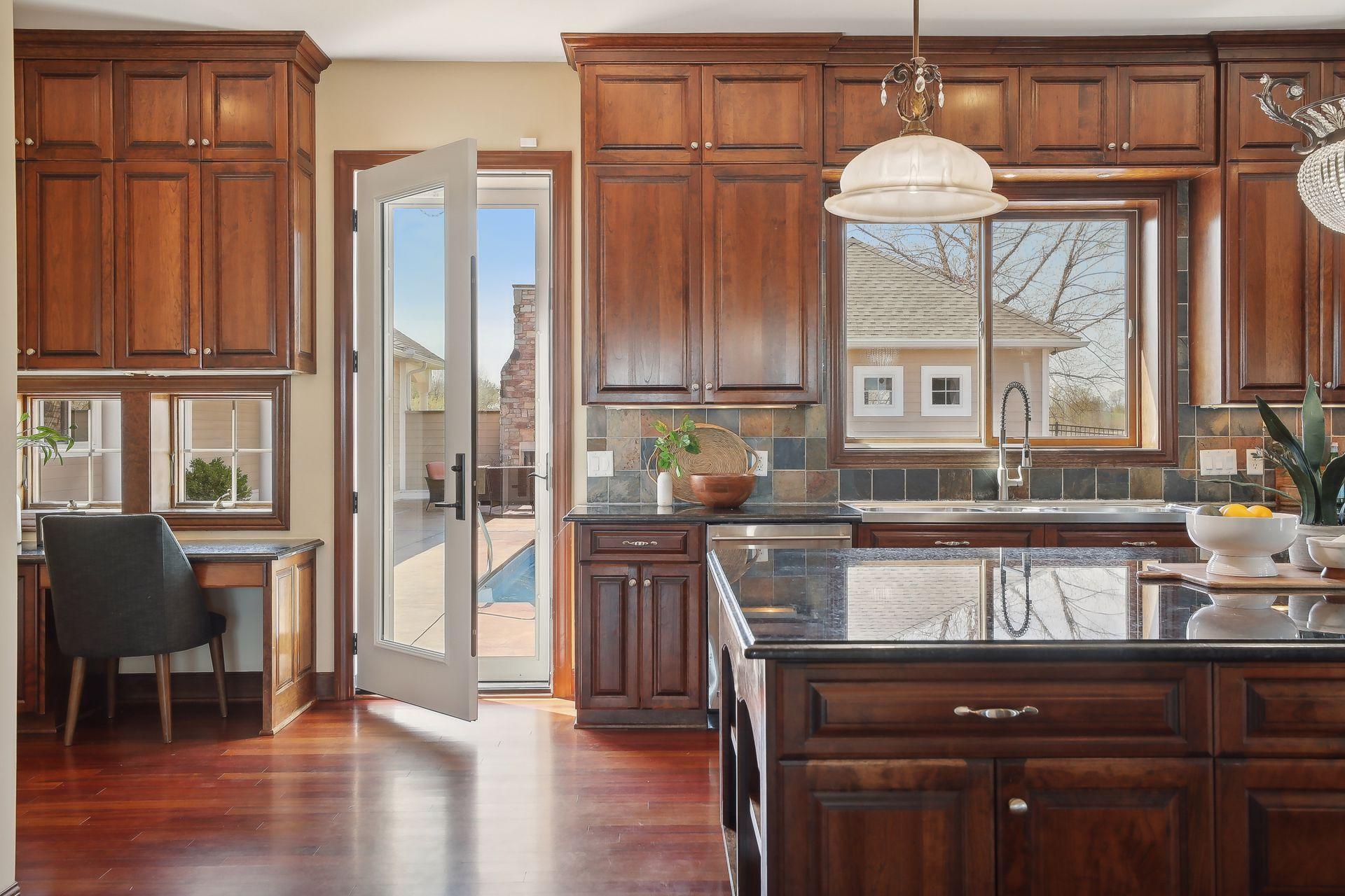 1373 Prairie Meadow Road