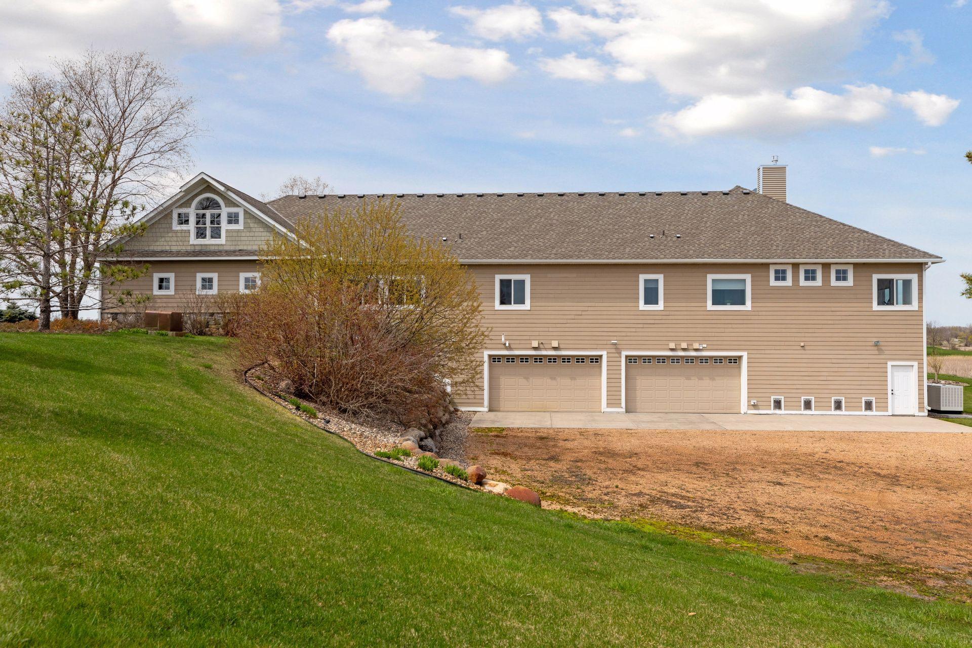 1373 Prairie Meadow Road