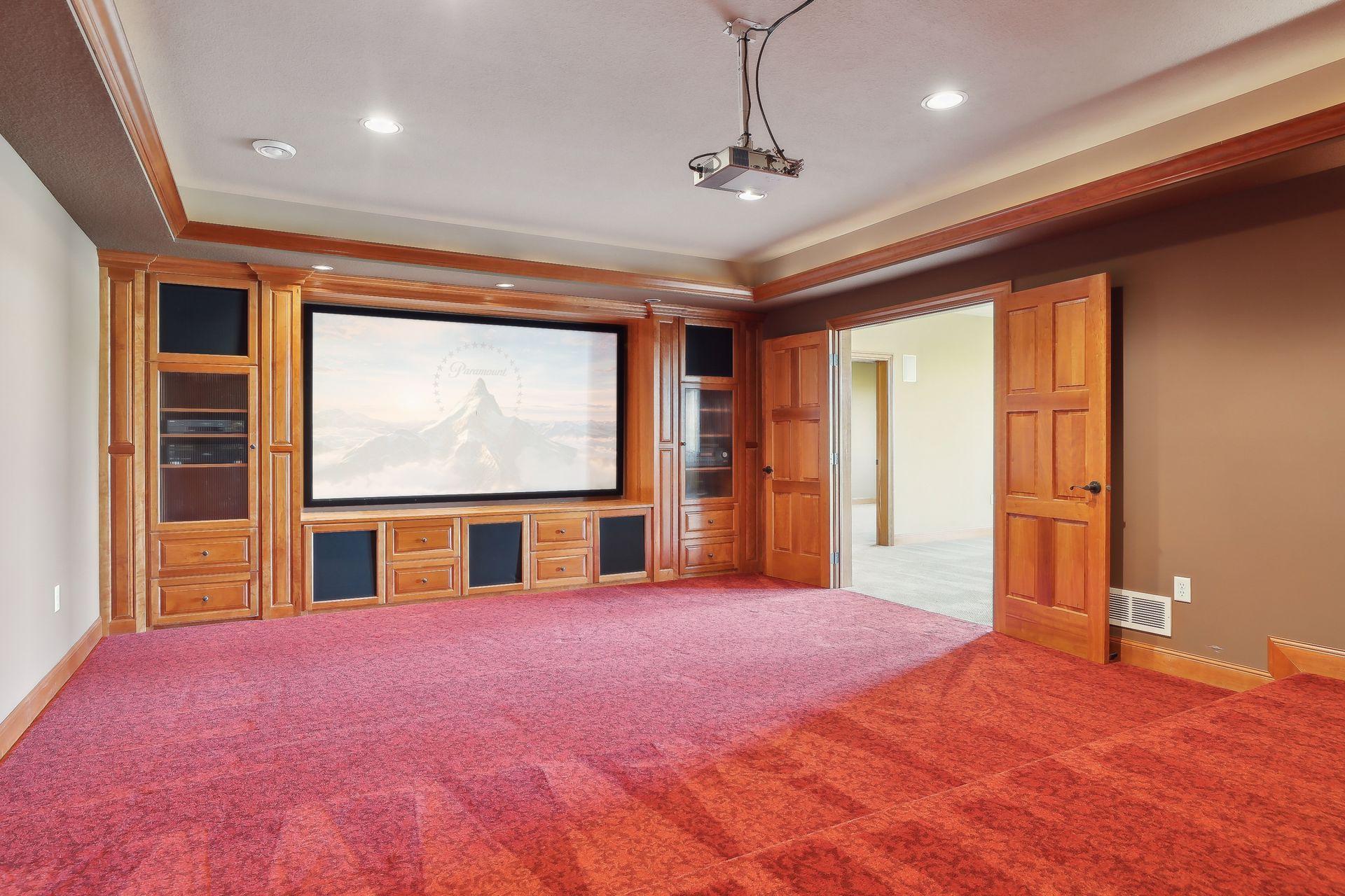 1373 Prairie Meadow Road