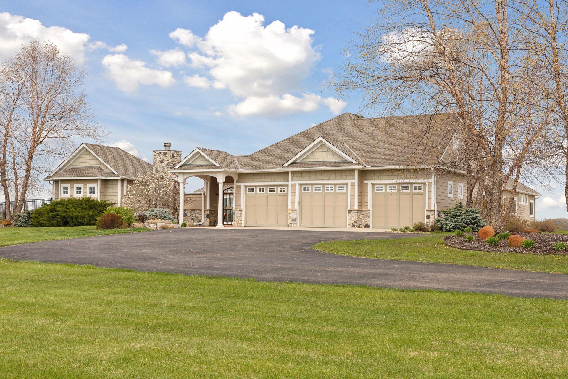 1373 Prairie Meadow Road